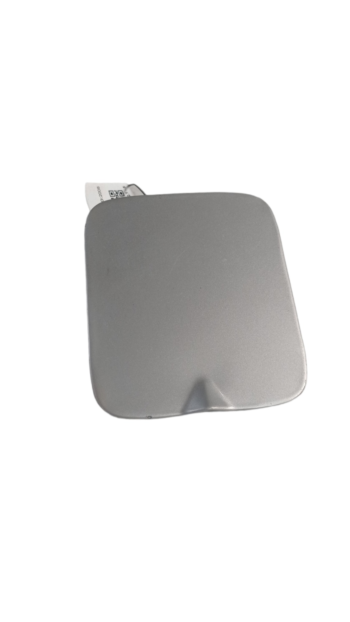 Portinhola Tanque Combustível Ford Ranger 2007 A 2009 3
