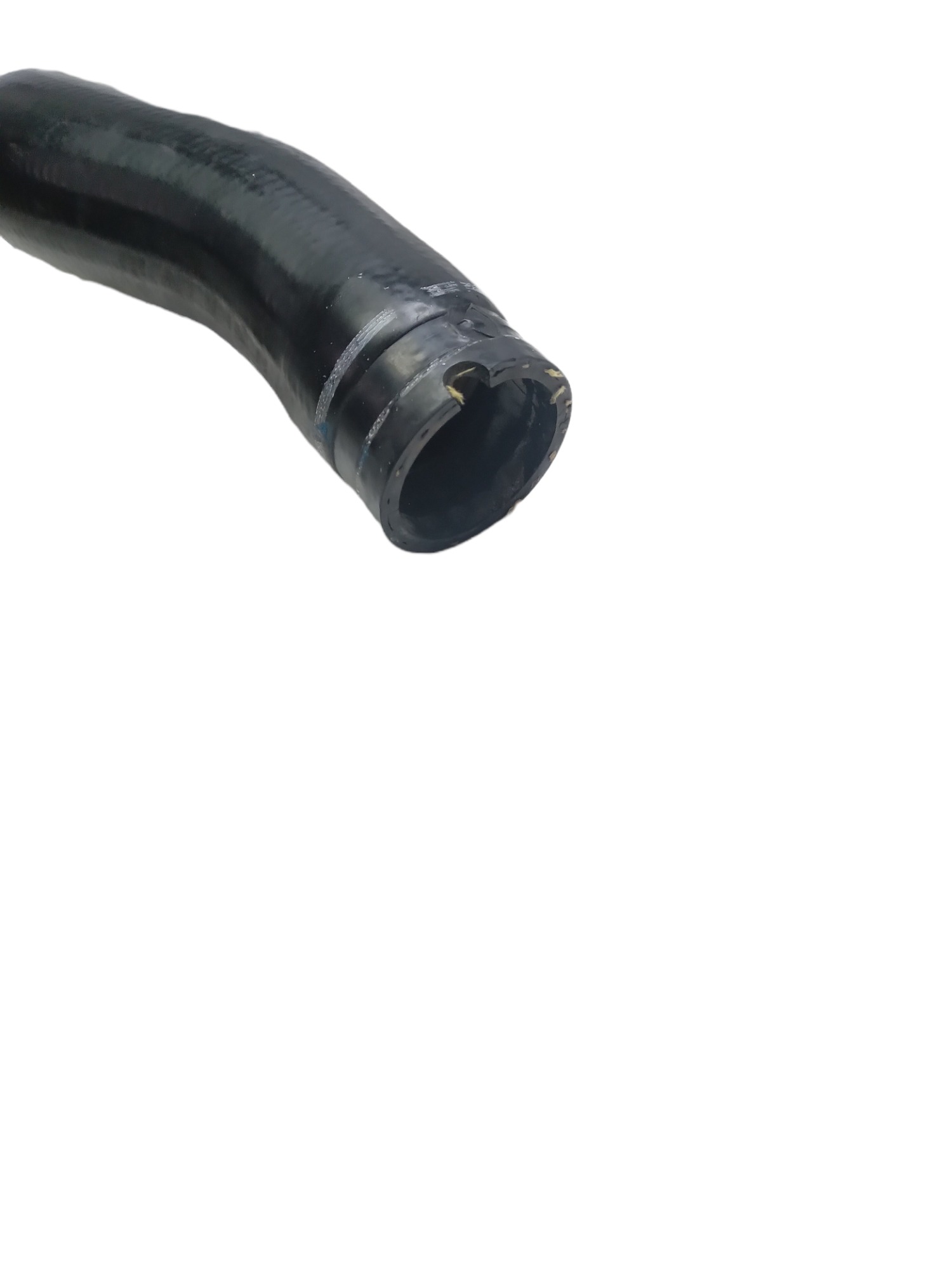 Mangueira Radiador Doblo 1.8 2004/2009 51713065 3