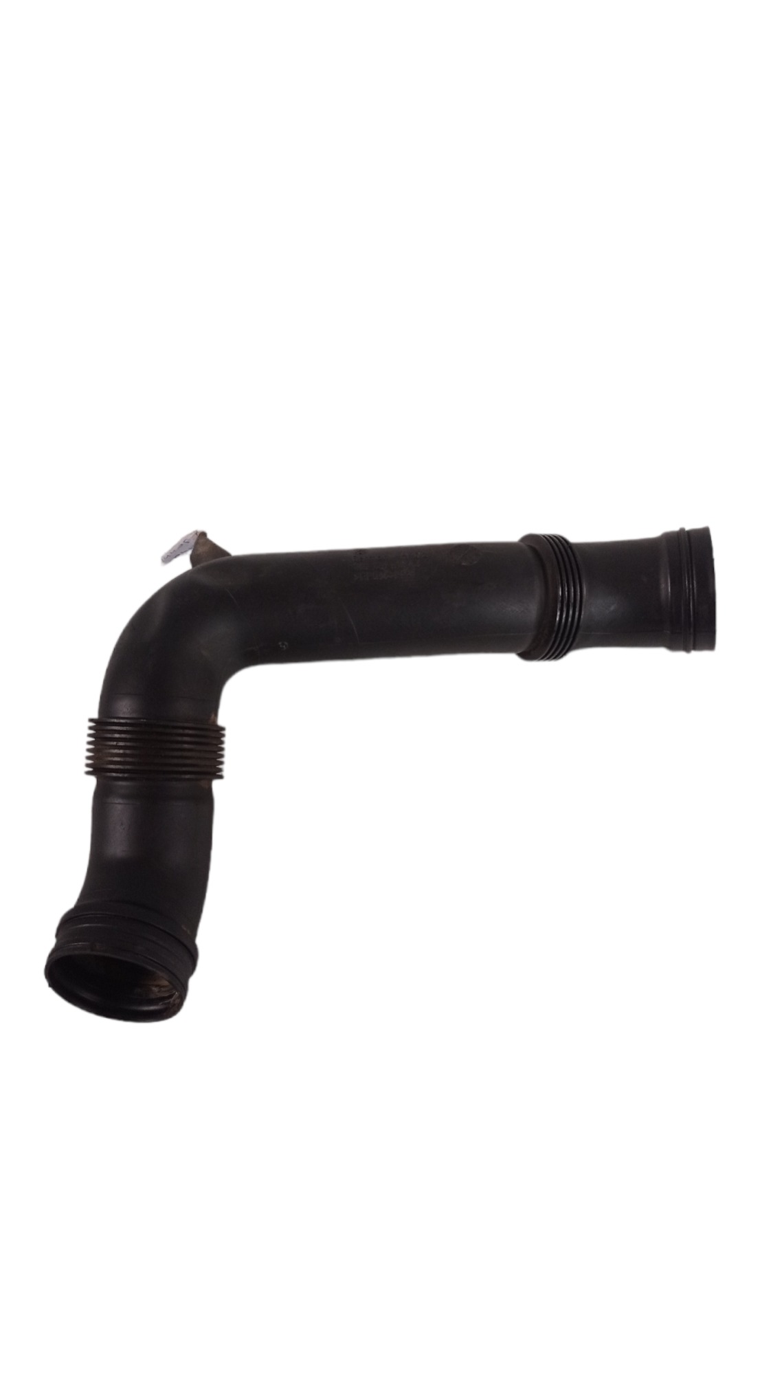1k0129618aj Mangueira Filtro De Ar Intercooler Vw Jetta 11 3