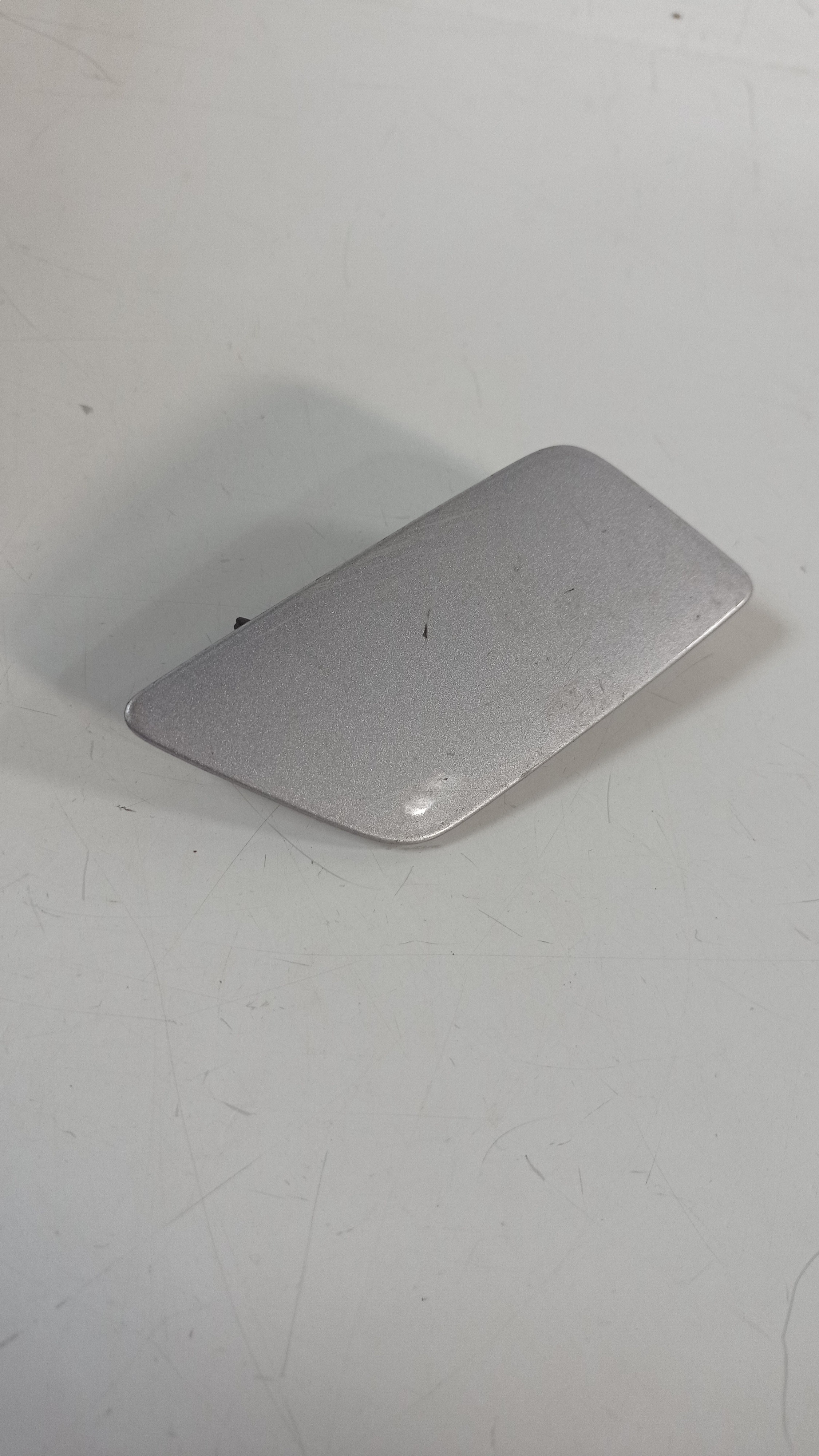 Tampa Esguicho Farol Direito Audi Q3 2013 A 2019 3