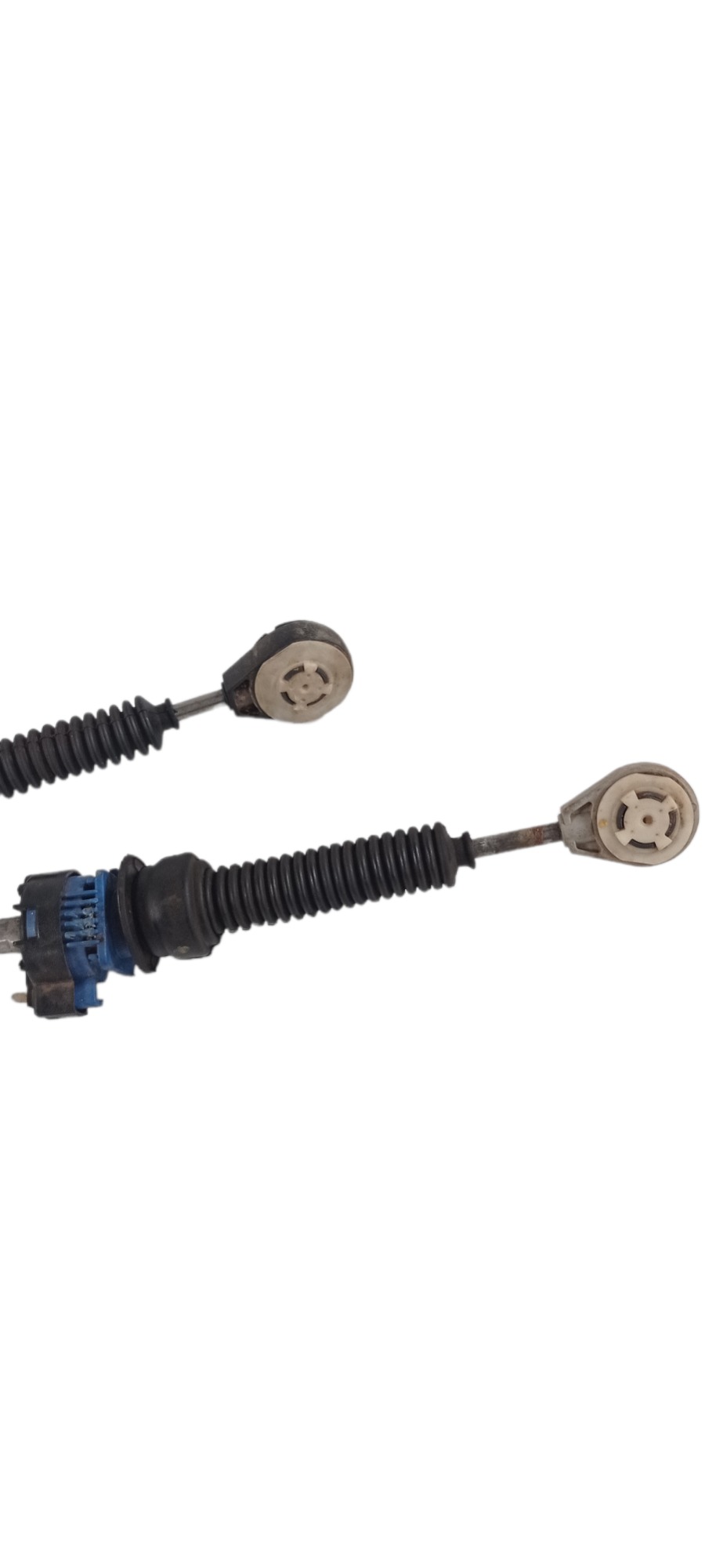 Cabo Trambulador Renault Master 2020 2021 4