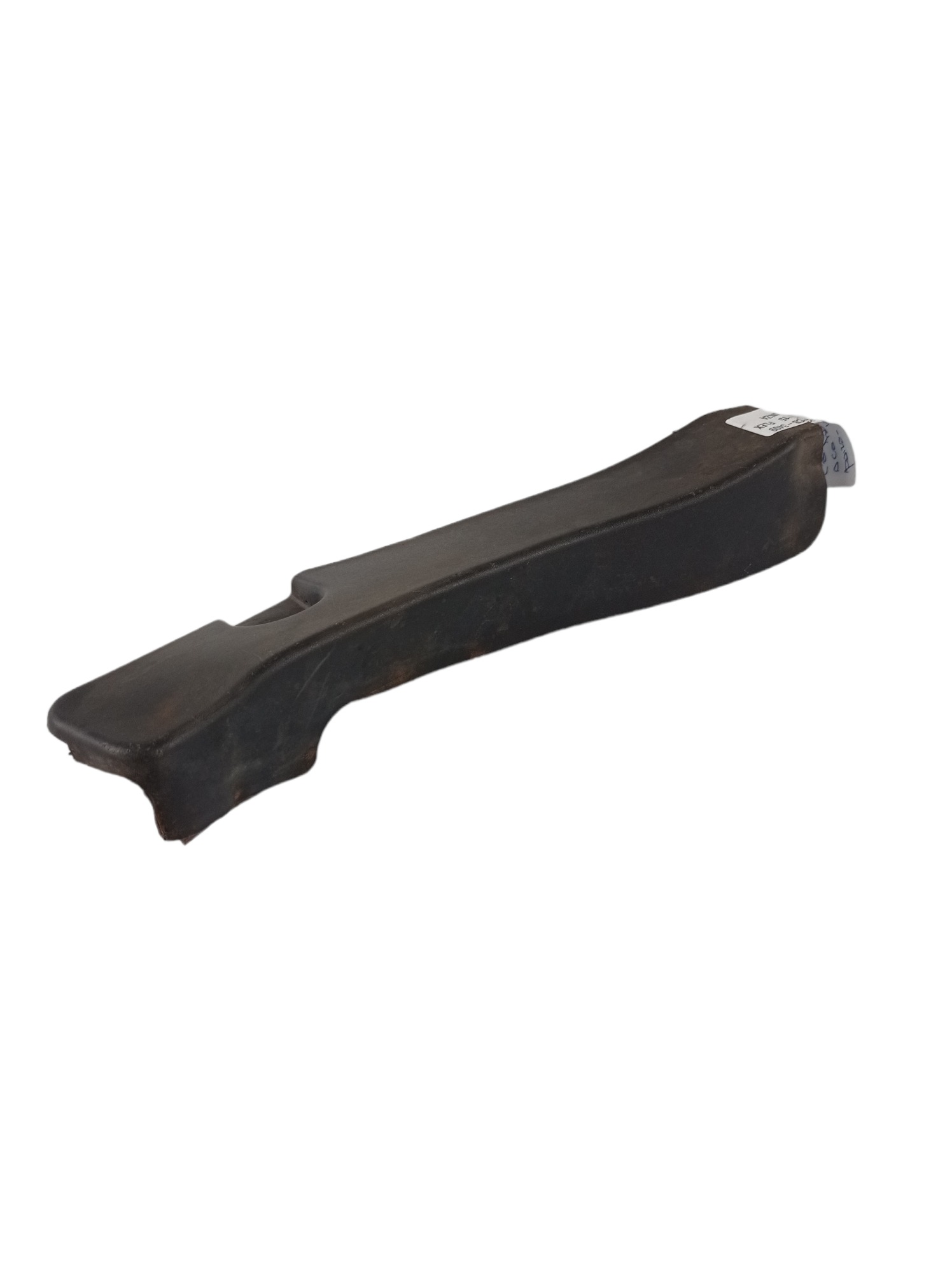 899511349 Moldura Superior Paralama Direito Gm Onix 2015 1