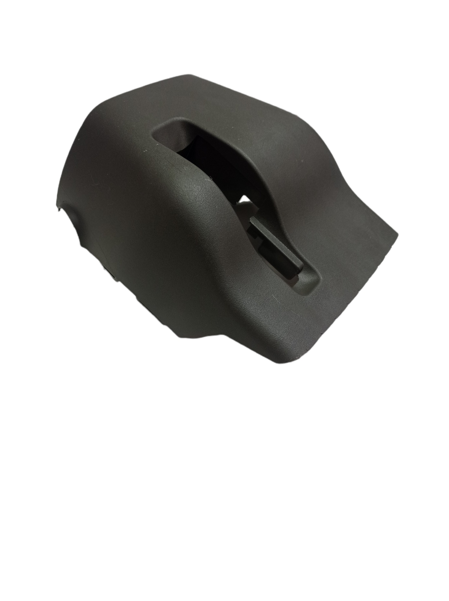 Capa Coluna Toyota Corolla 2009 A 2010 4528702370 3