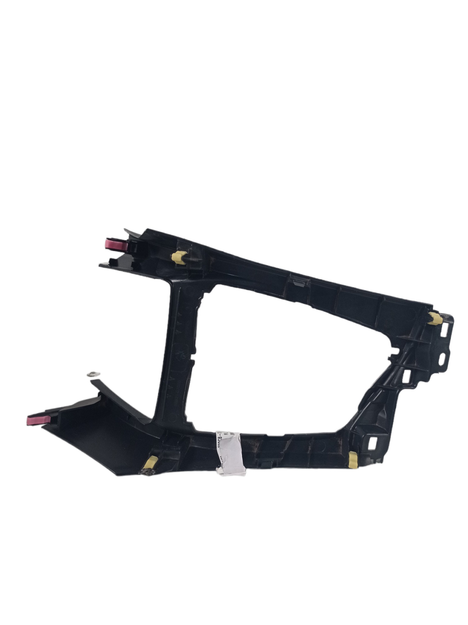 5882102860 Moldura Console Central Toyota Corolla 2014/2015 6