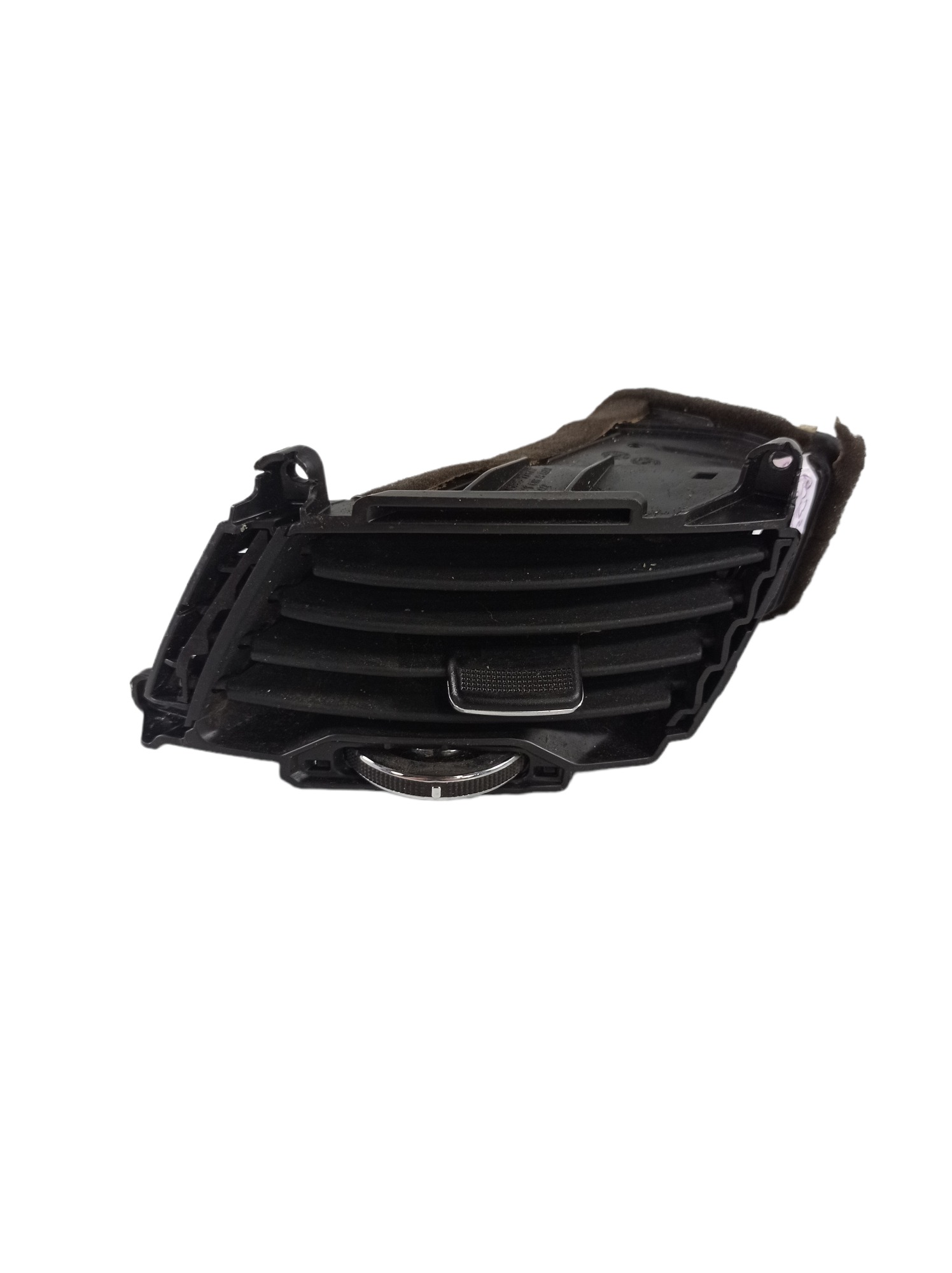 Difusor De Ar Esquerdo Kia Sportage 2010 2