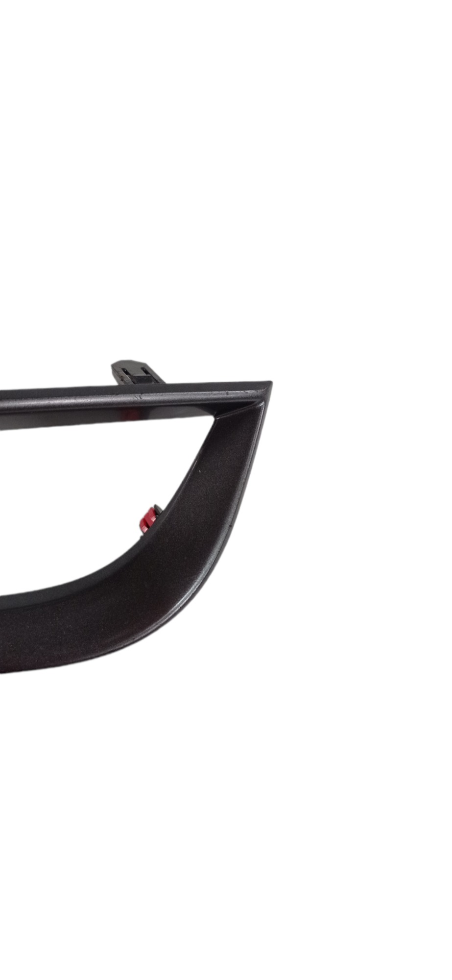 Moldura Difusor Direito Painel Toyota Yaris 2020 A 2022 4