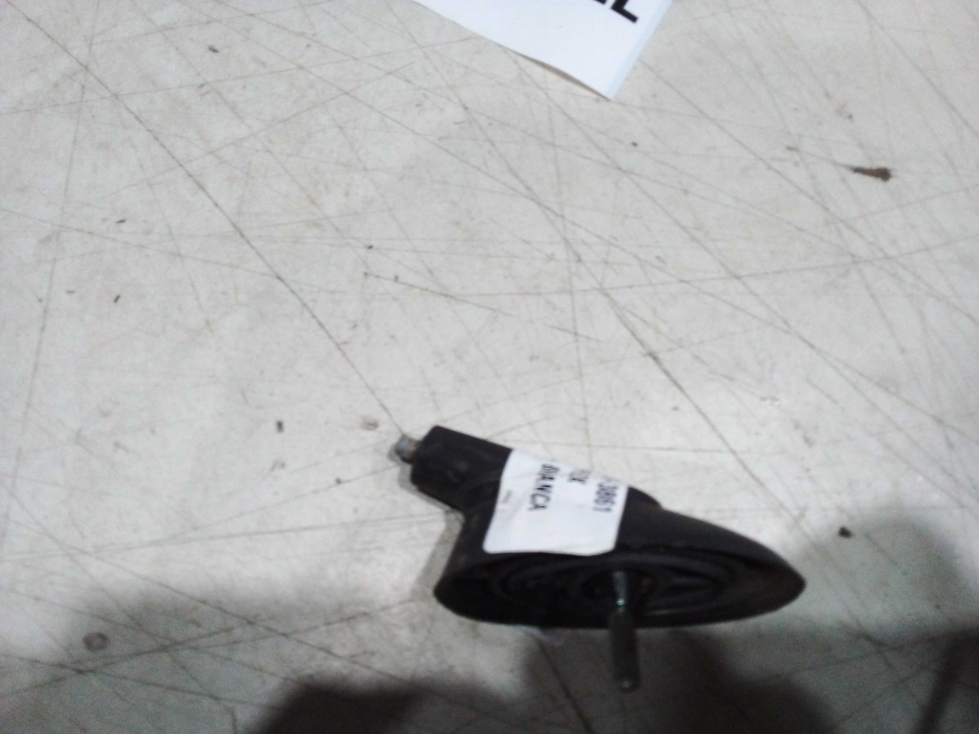 BASE ANTENA KA 2019 2