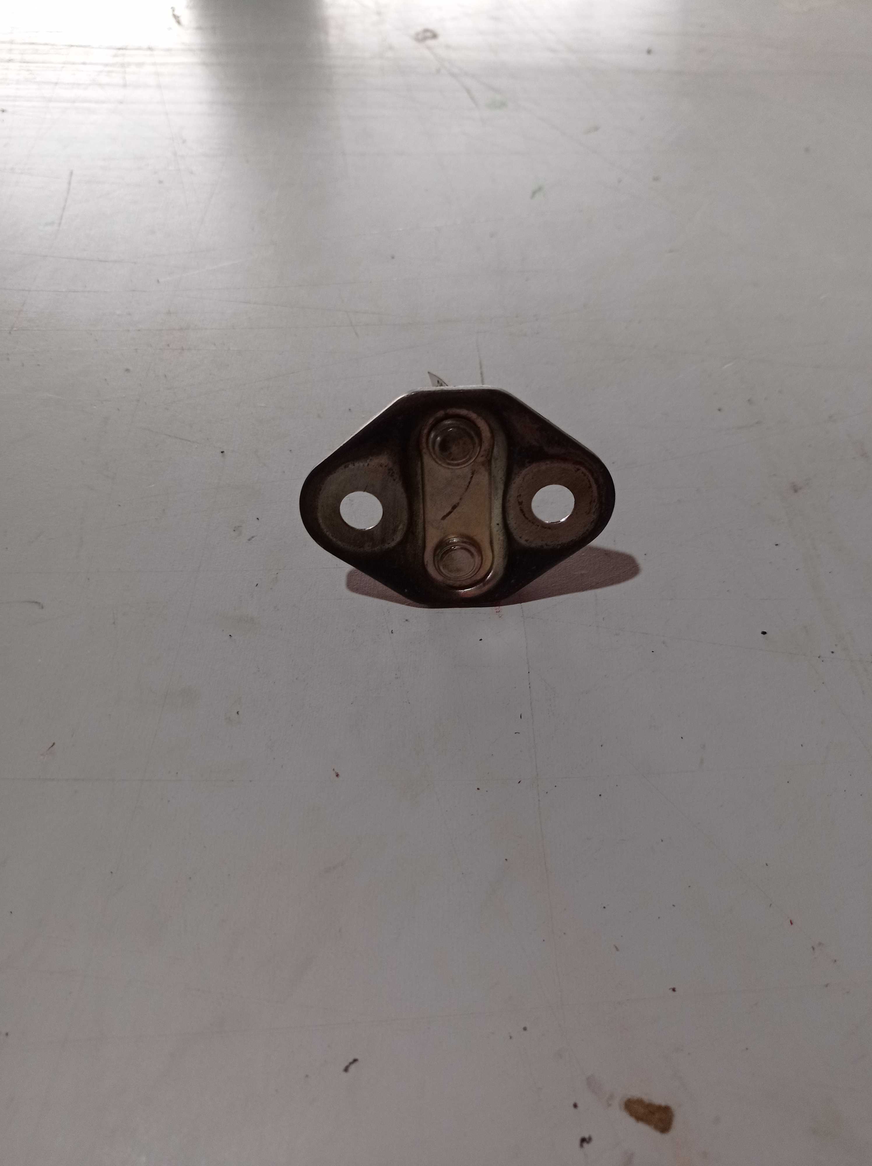 BATENTE PORTA TOYOTA ETIOS 2017 2018 2