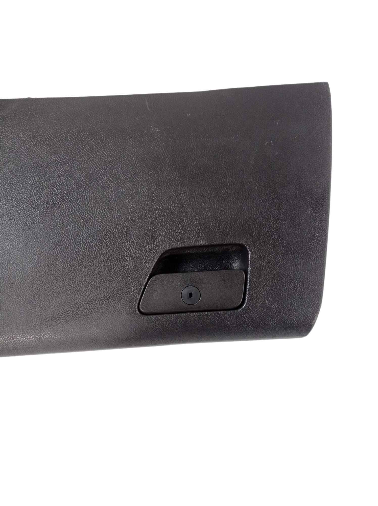 Tampa Porta Luvas Ford Fusion 2014 A 2015 2