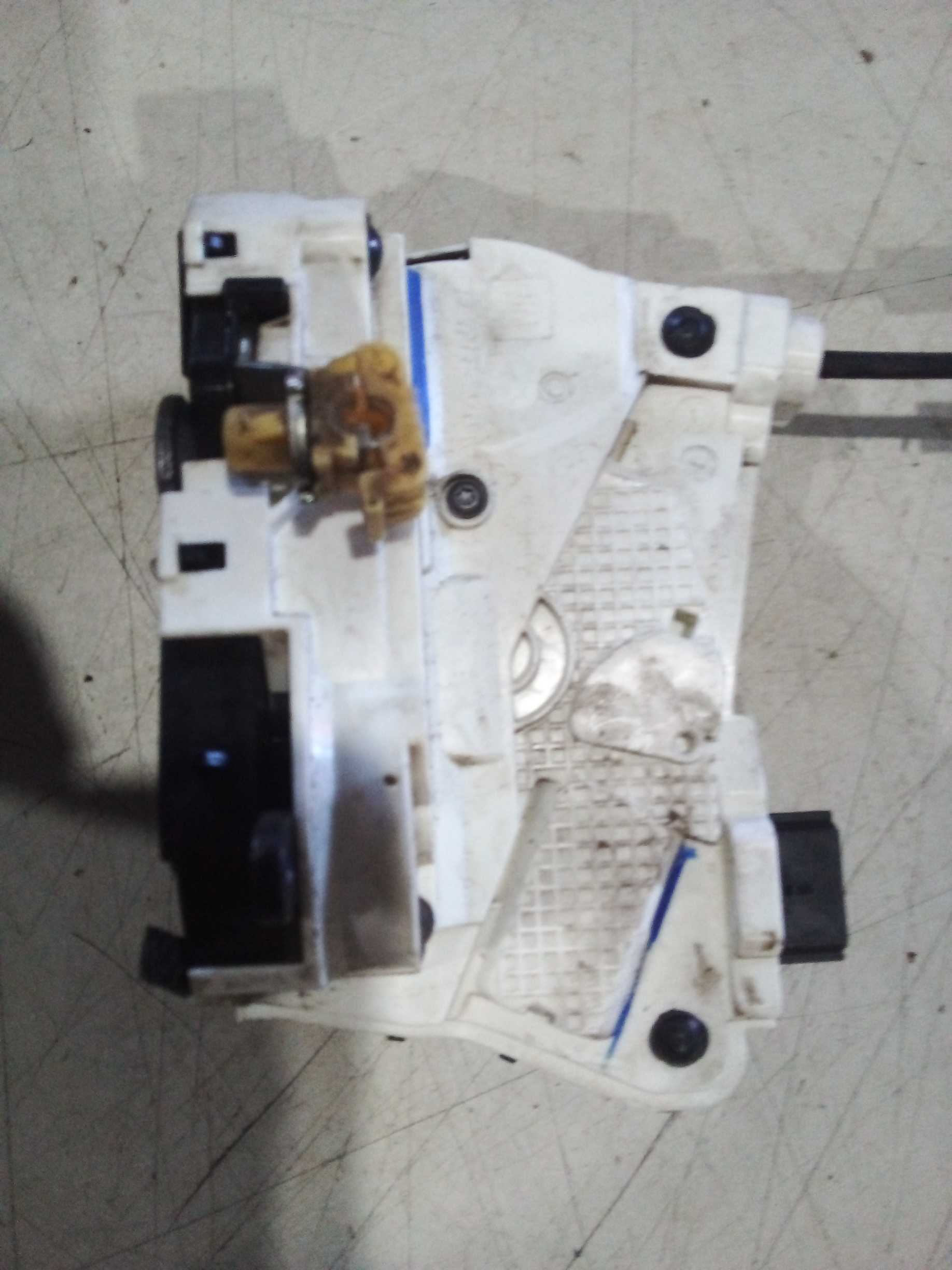 FECHADURA PORTA ESQ DIANT ÔNIX 2019 26692182 1