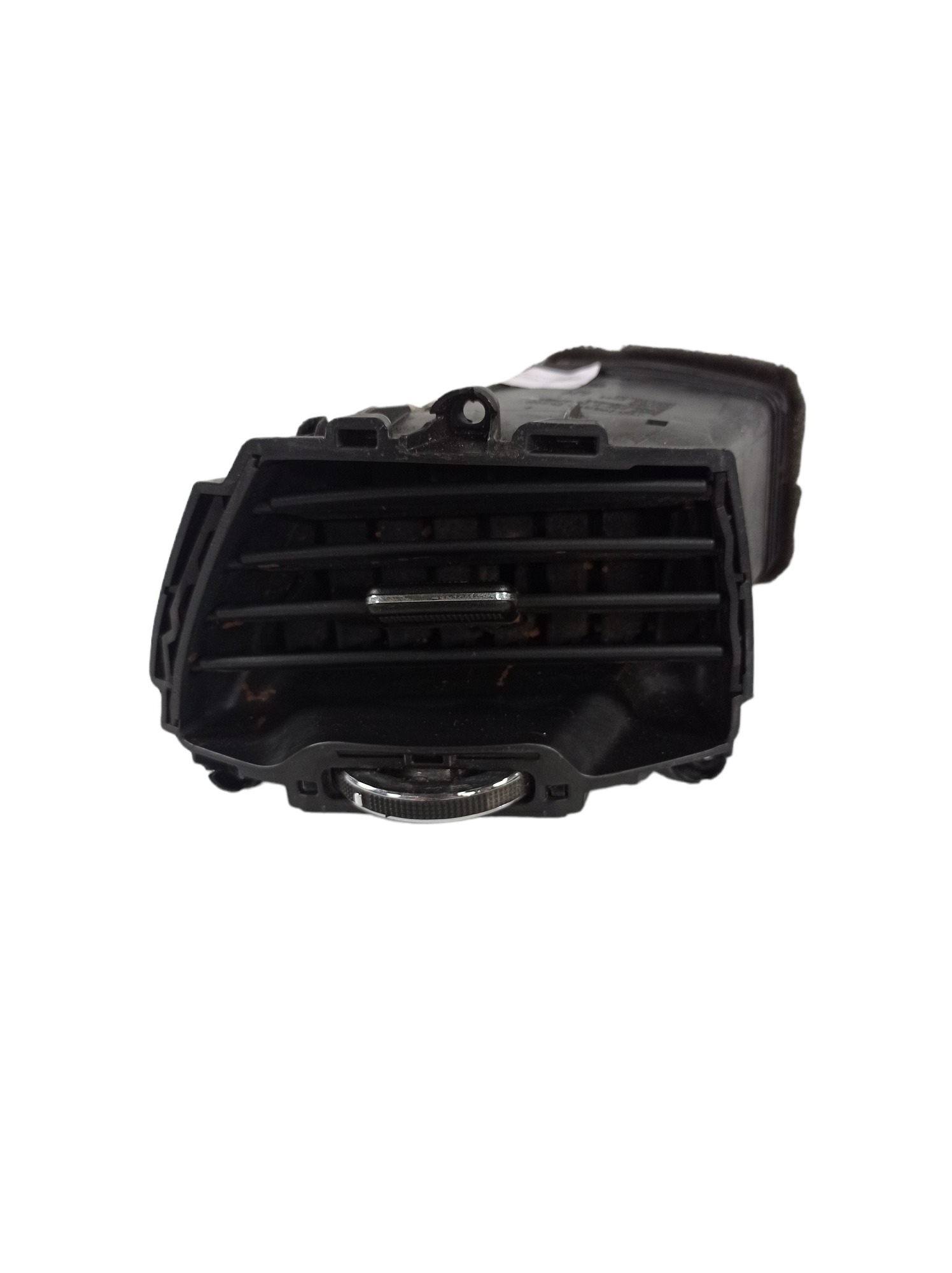 Difusor De Ar Lado Esquerdo Kia Sportage 2010 A 2017