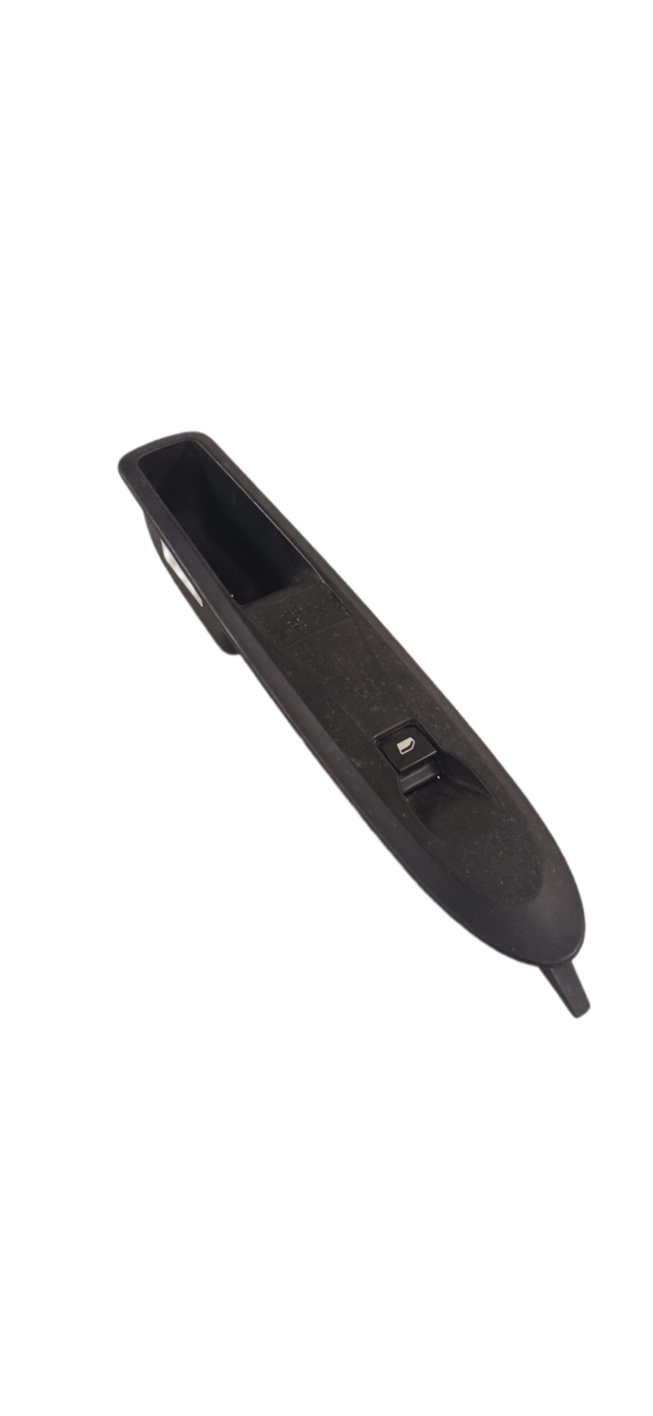 Moldura Botão Vidro Dianteiro Direito Citroen C4 Lounge 16 2