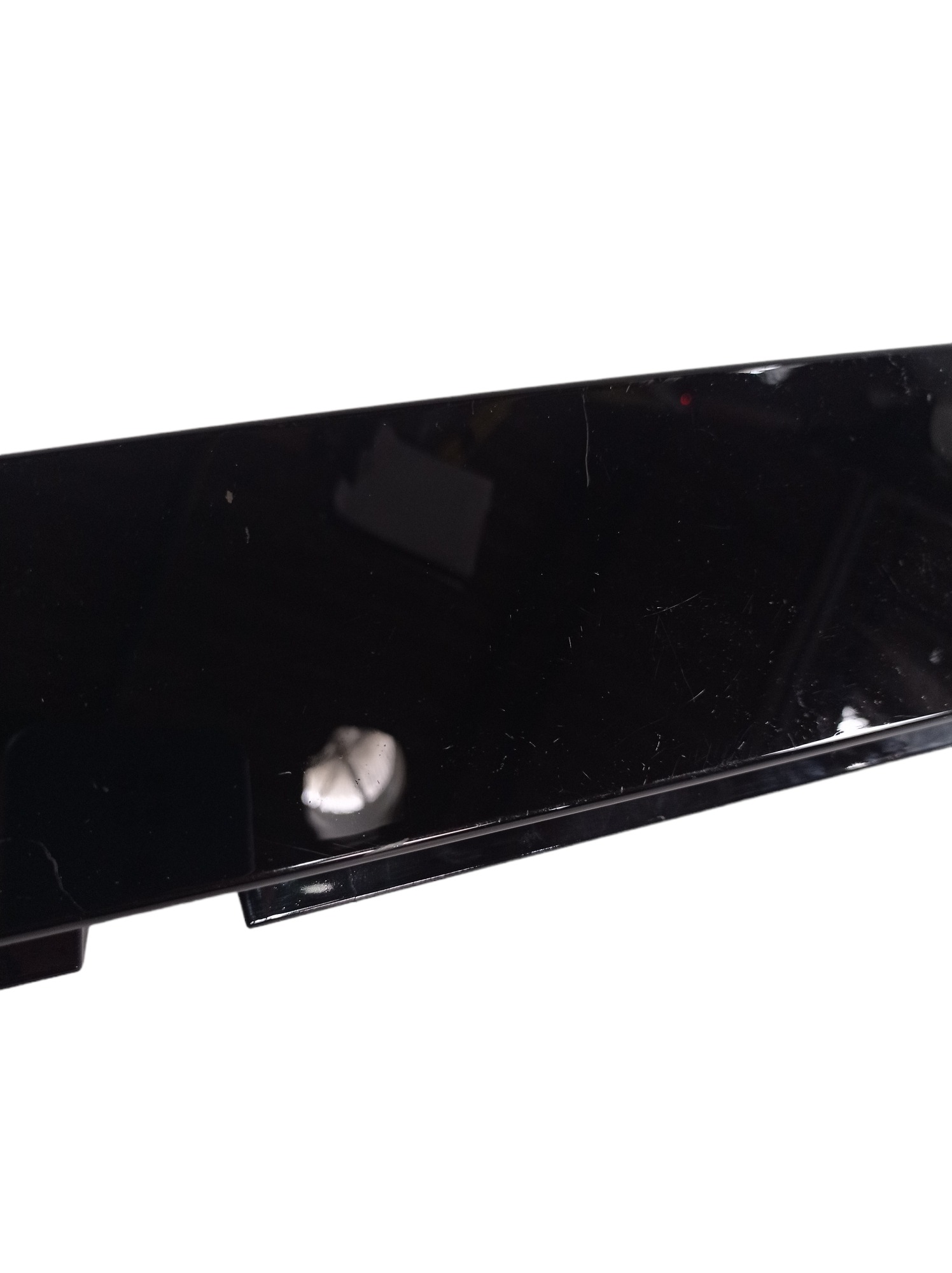 84242449 Moldura Externa Porta Tras Dir Gm Equinox 2018 5