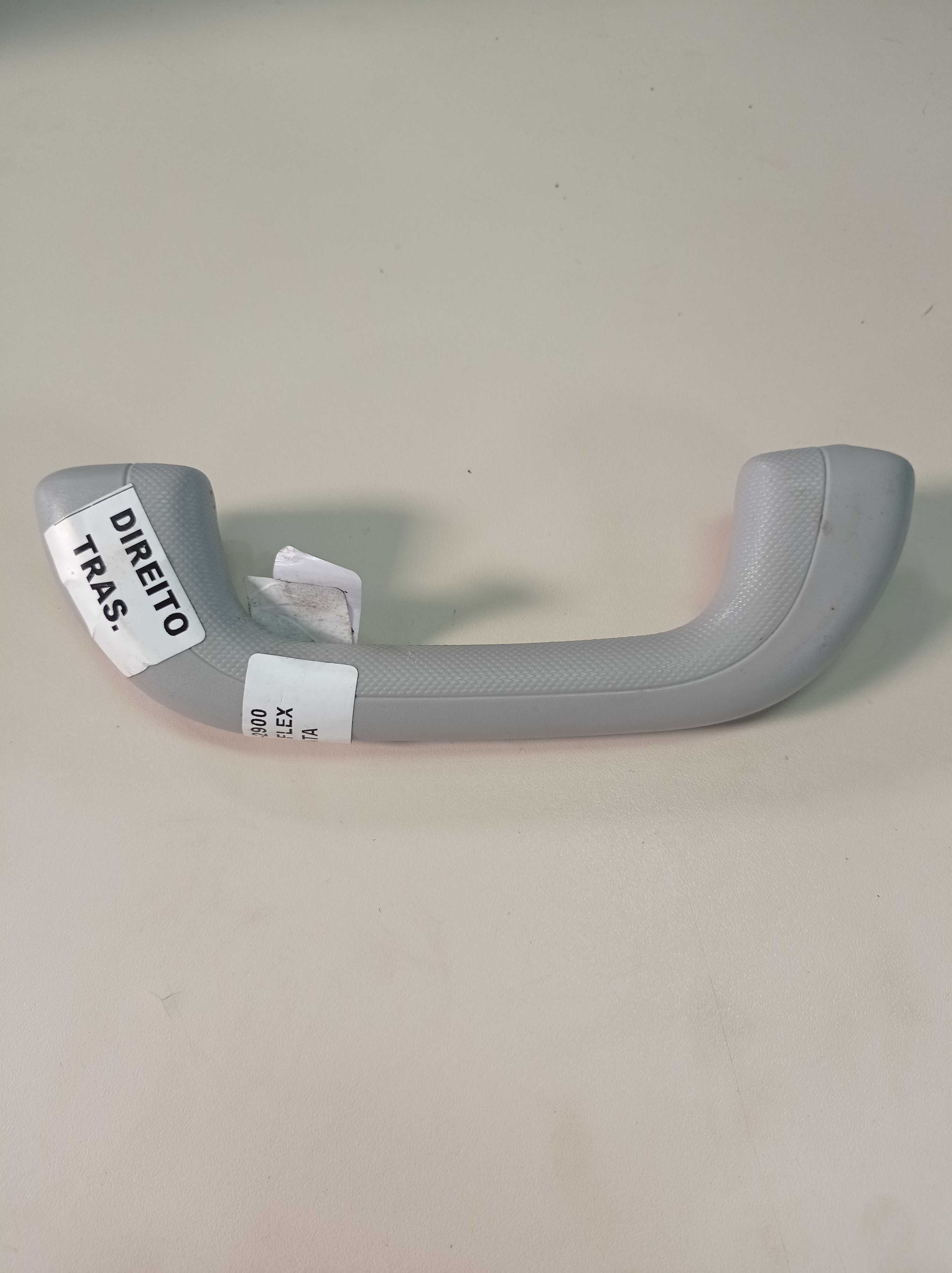 Alça De Teto Pqp Traseira Direita Hyundai Ix35 2015/2016 1
