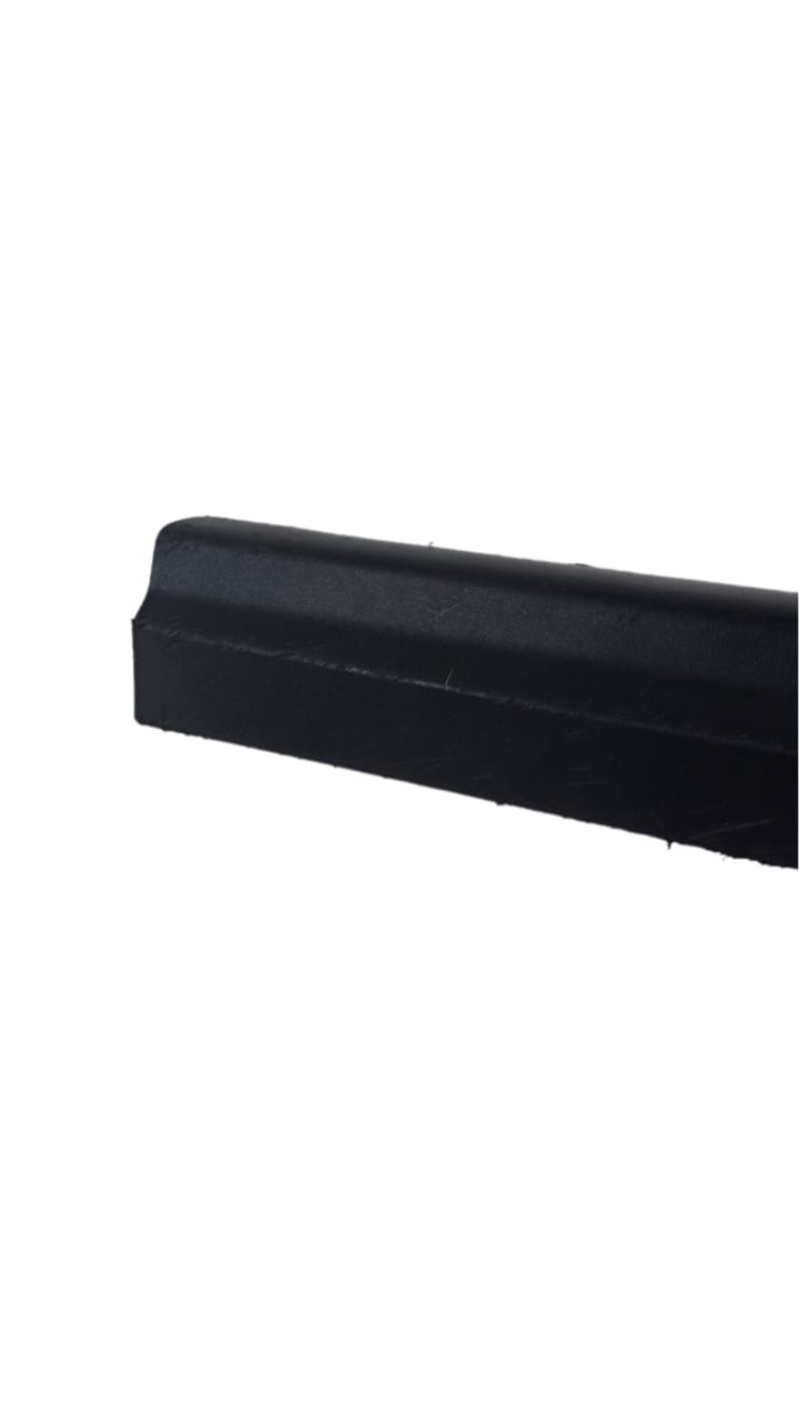 Moldura Friso Porta Dianteira Direita Gm Onix 2016 A 2018 5