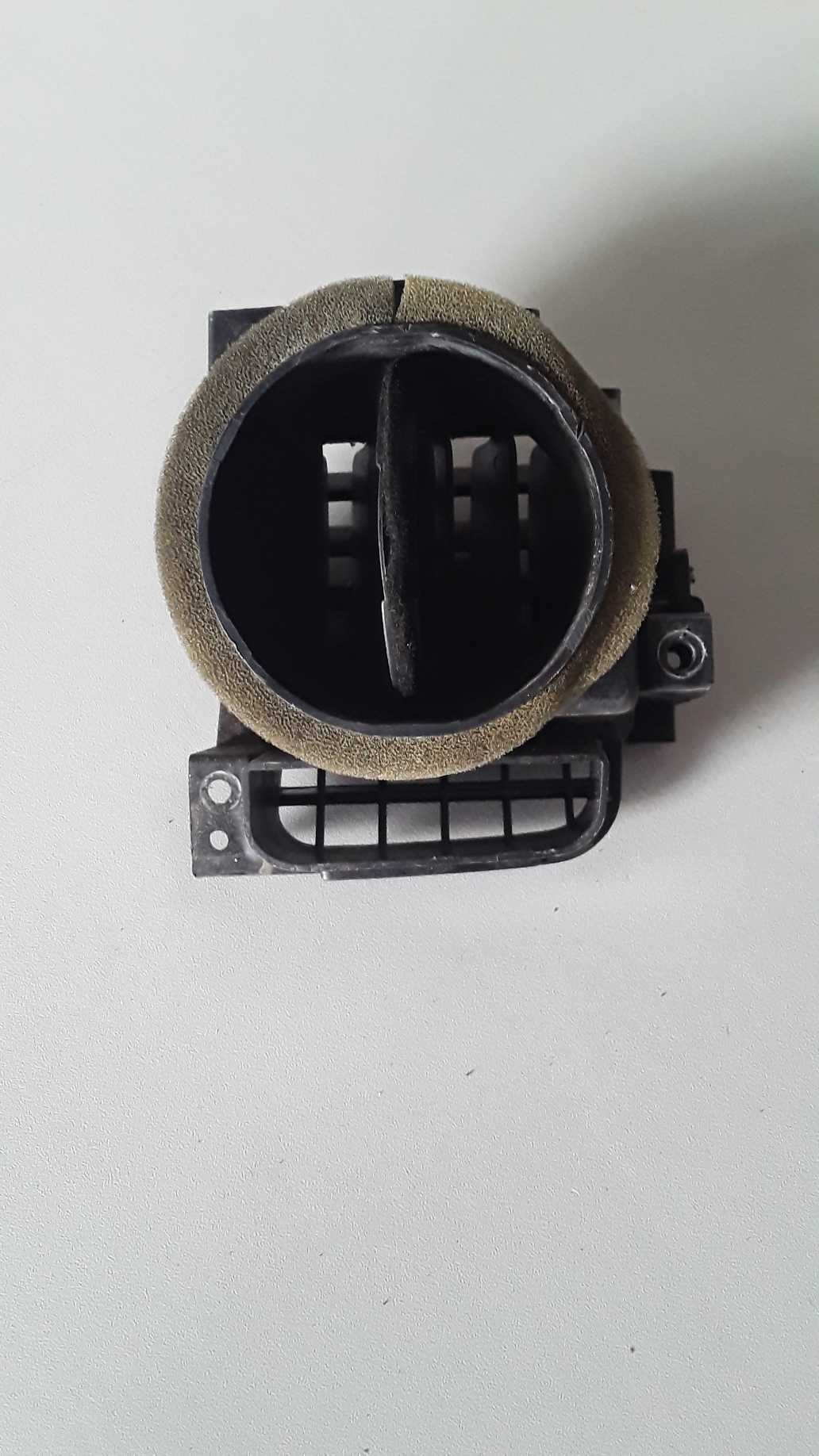 Difusor De Ar Direito Honda Fit Ex 2008 2