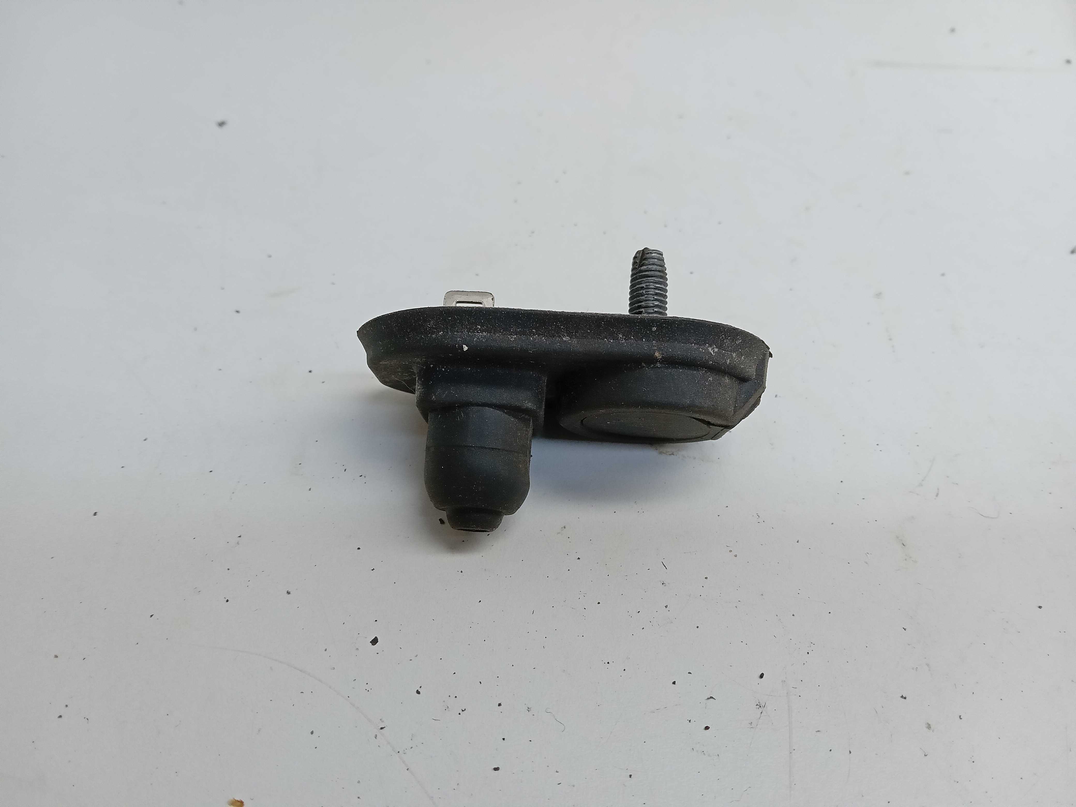 INTERRUPTOR LUZ  PORTA DIANTEIRA ESQUERDA Honda Fit 2005