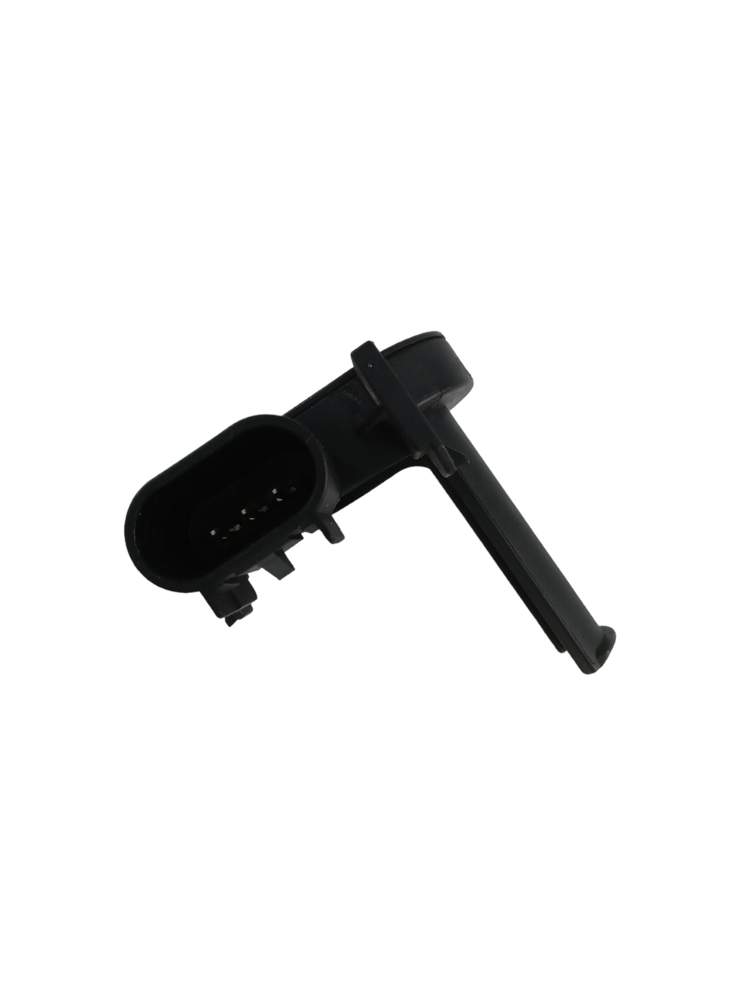 Sensor Corrente Da Bateria Gm Cobalt 2017 13505369 3
