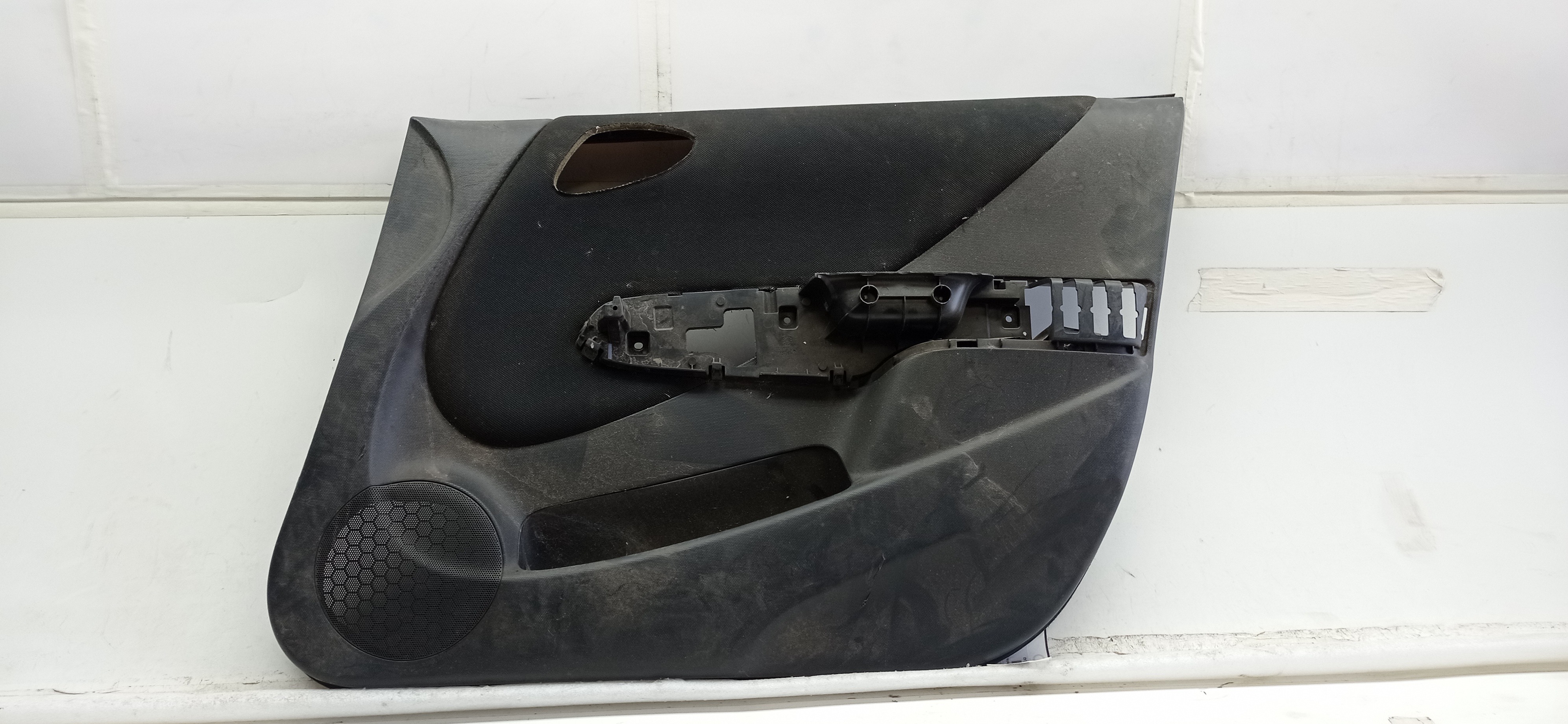 Forro Porta Dianteira Ld Honda FIT 2008