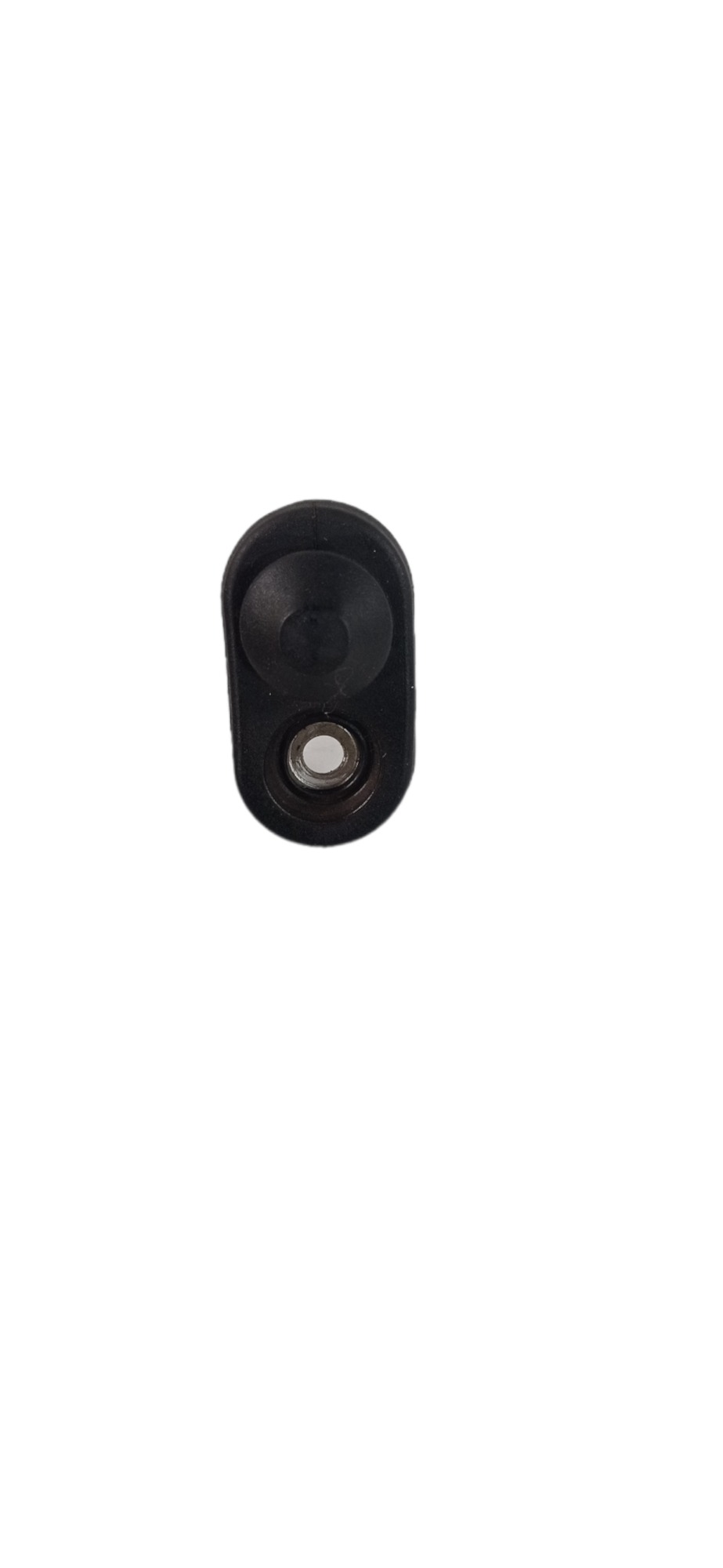 Sensor Interruptor Luz Porta Toyota Corolla 2005