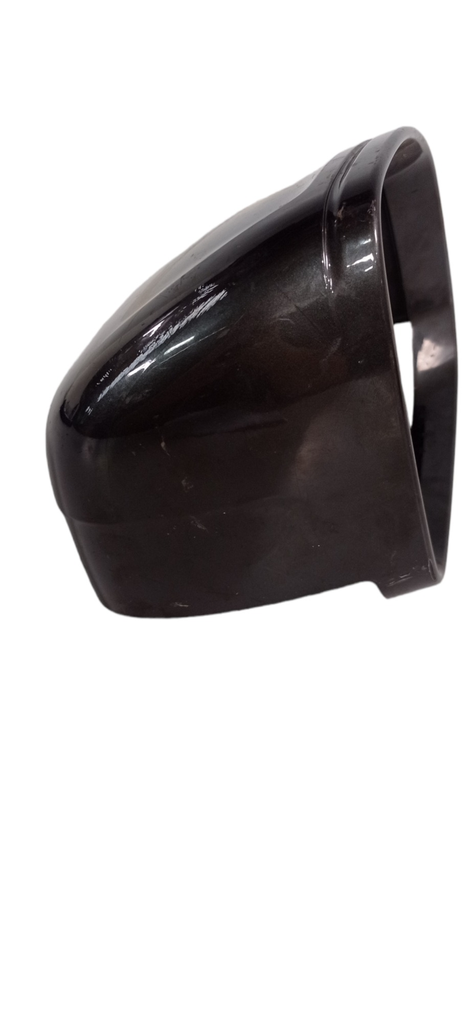 Capa Retrovisor Lado Direito Volvo Xc90 2018 21688505 5