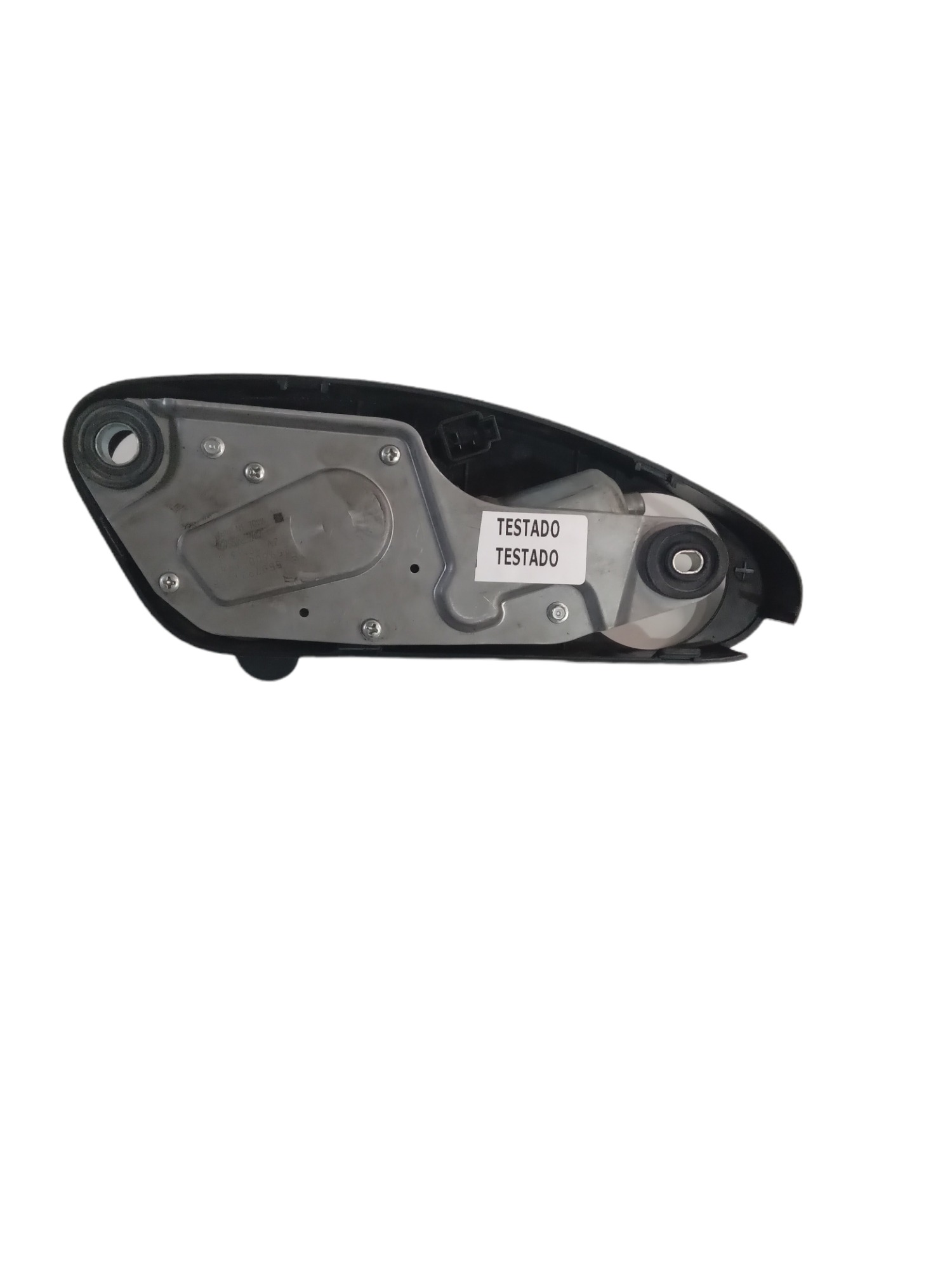 2596001961 Motor Limpador Traseiro Jeep Cherokee 2011/2012 2