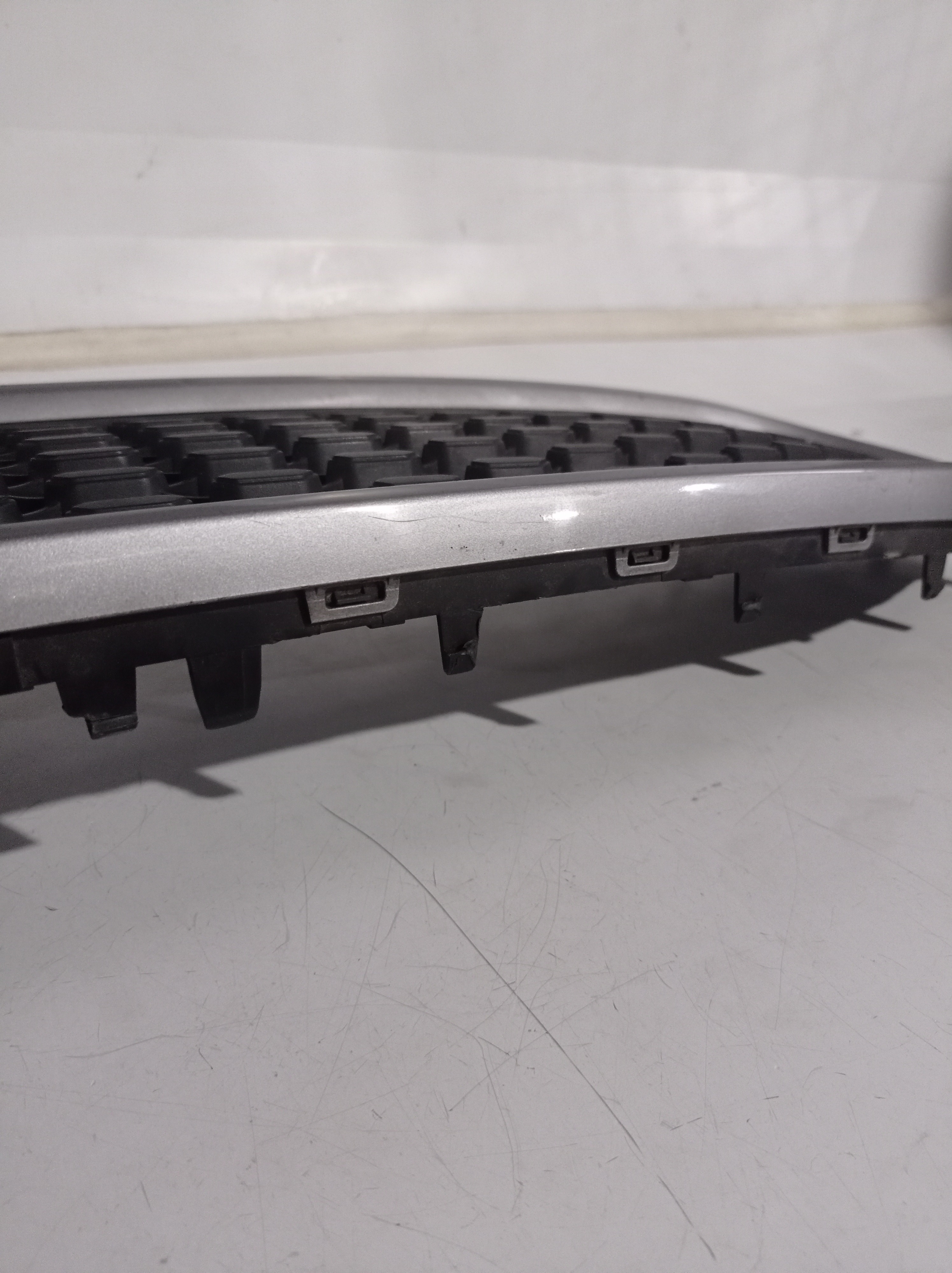 J7bb019a01gb Grade Dianteira Parachoque Ford Ka 2019 8