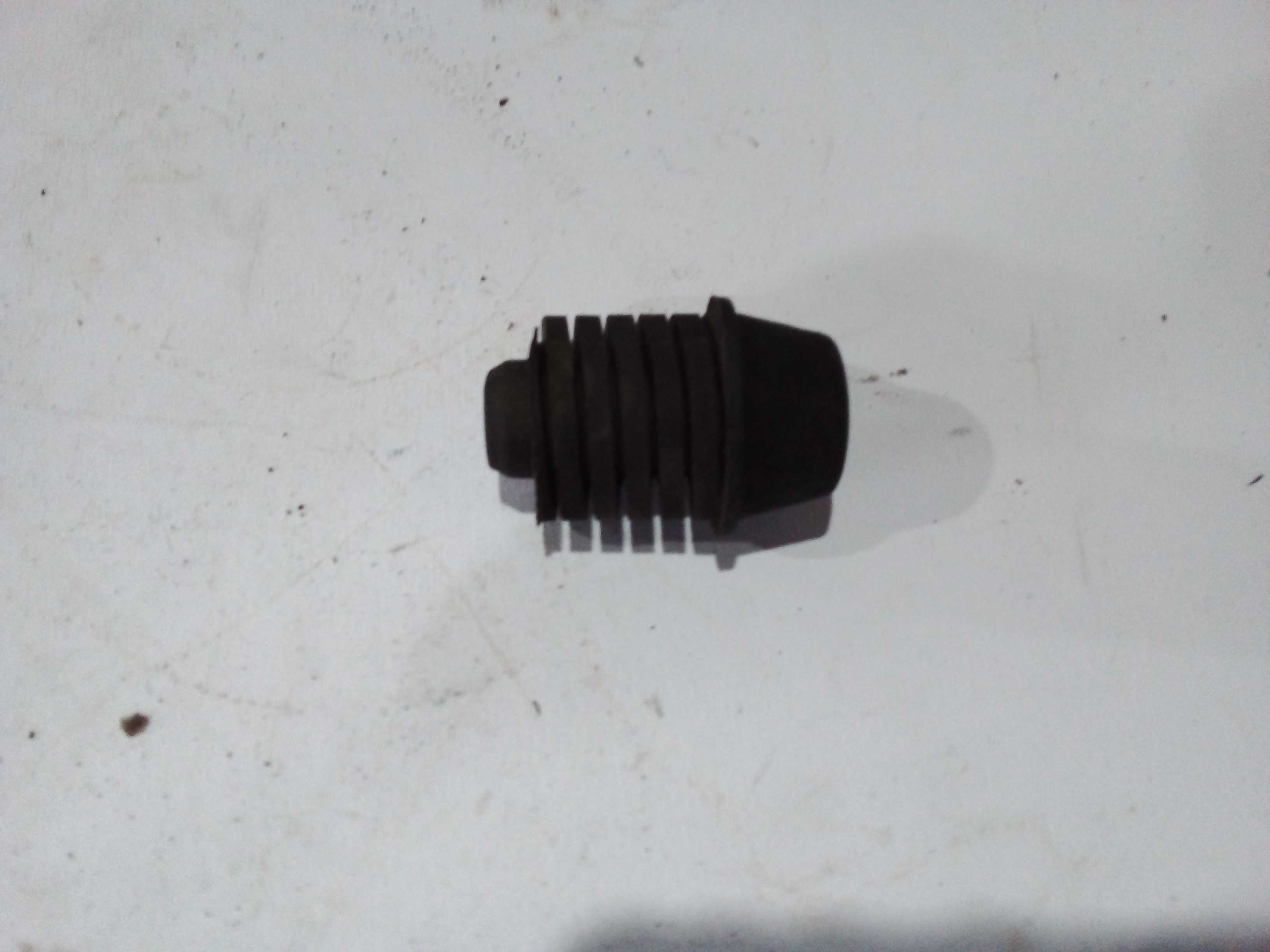 REGULADOR DO CAPÔ Chevrolet Captiva 2011 2