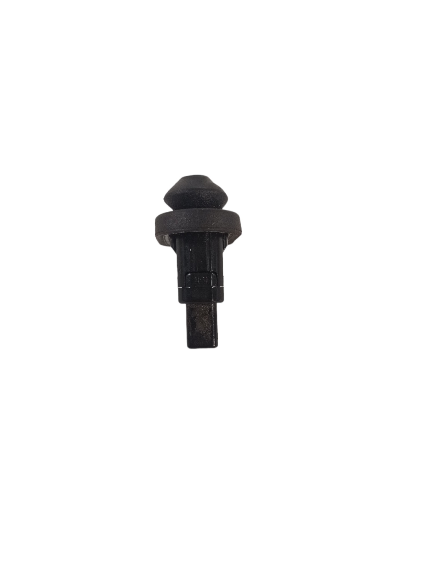 Interruptor Porta Toyota Corolla 2014/2015 4