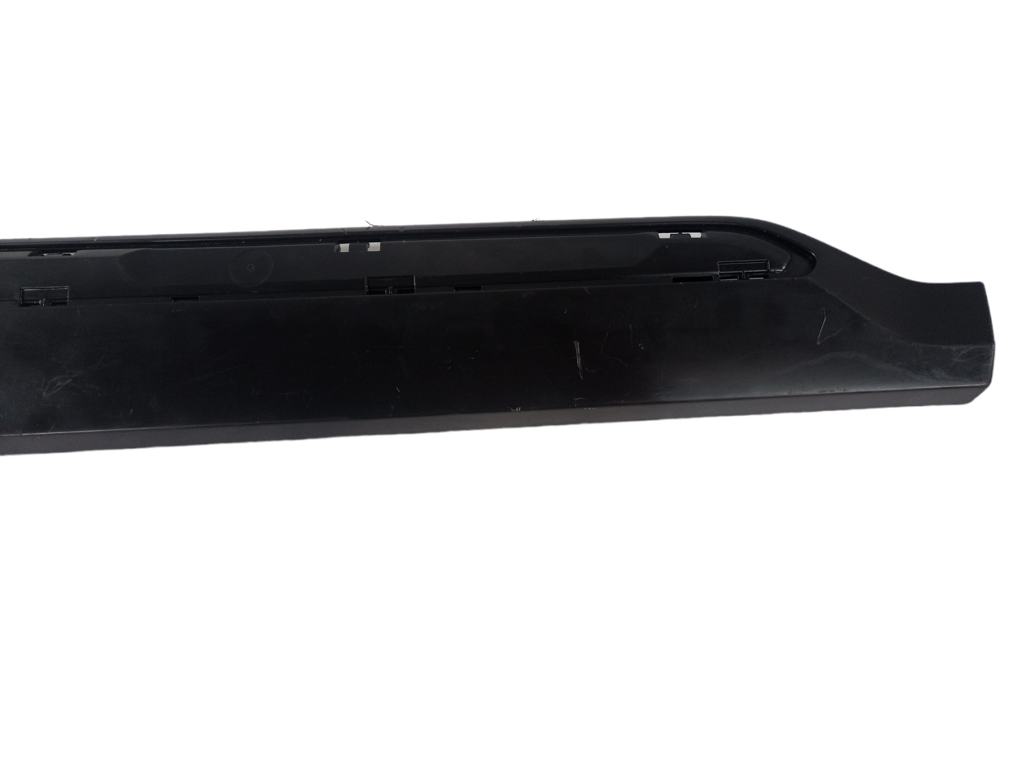 31448428 Friso Porta Dianteira Direita Volvo Xc90 16 22 4