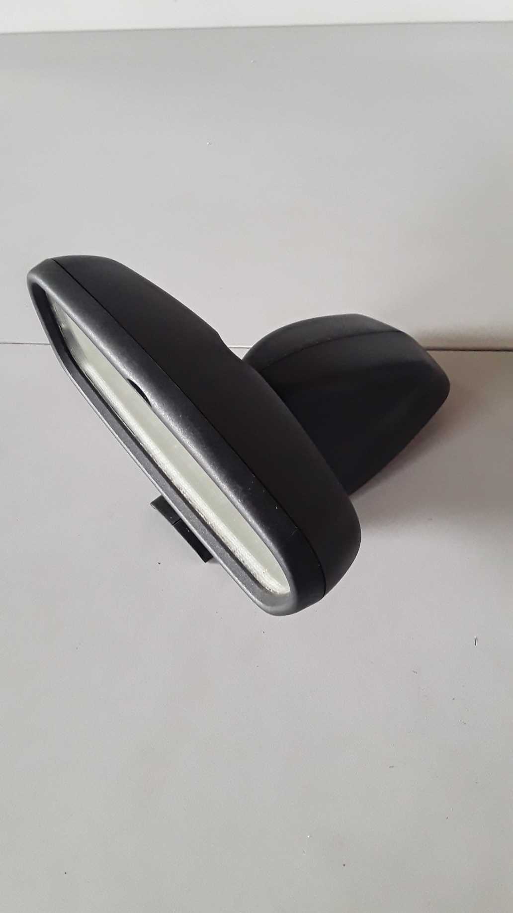 Retrovisor Interno Com Sensor Citroen Ds3 2012 1
