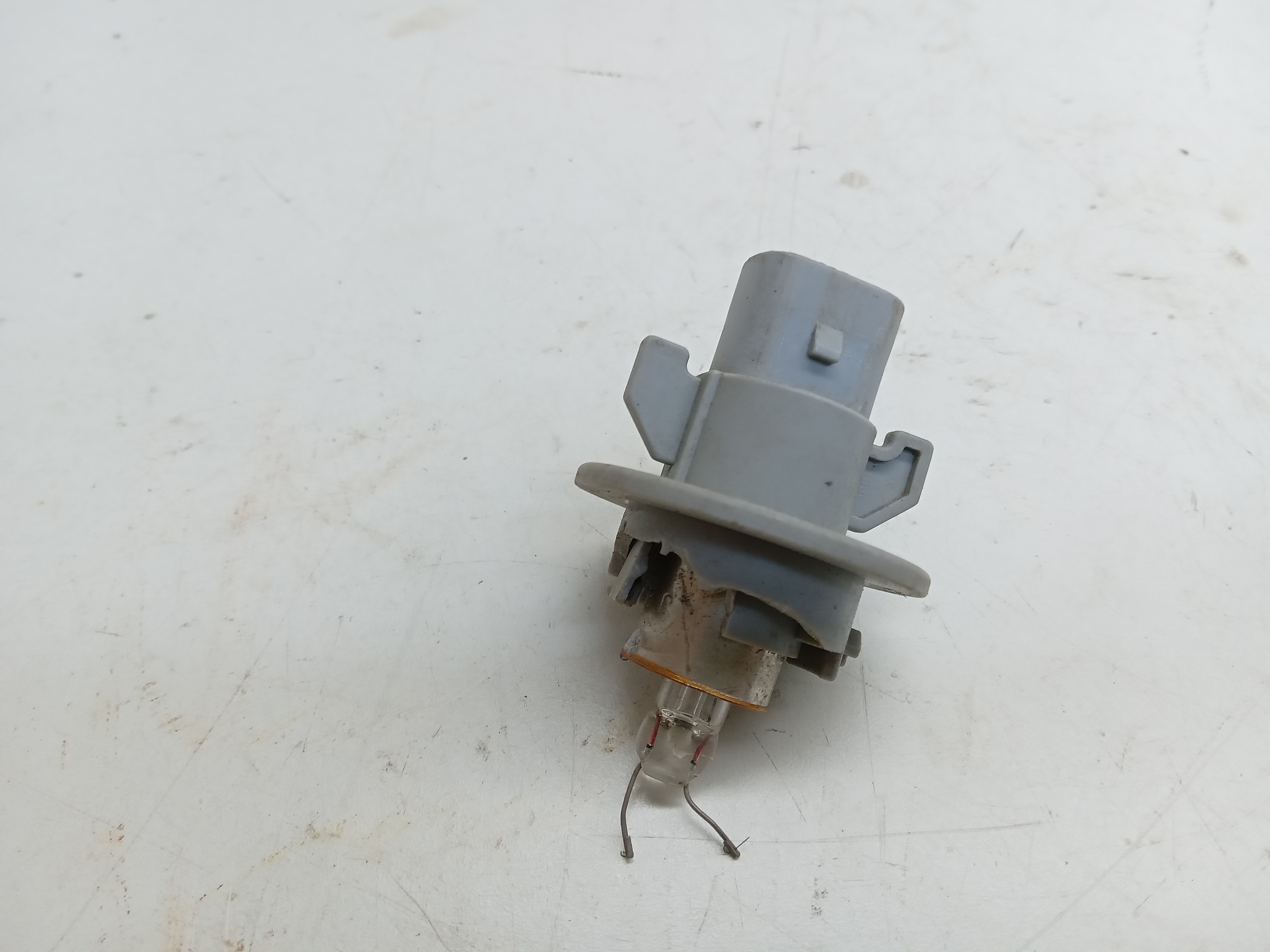 SOQUETE FAROL LE CHEVROLET CRUZE 2012 2
