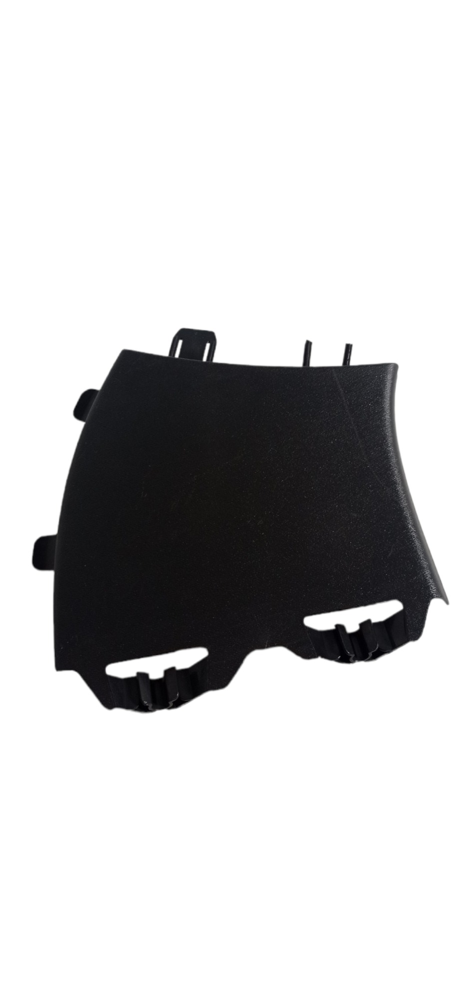 30721166 Acabamento Coluna Teto Esquerdo Volvo Xc60 2014