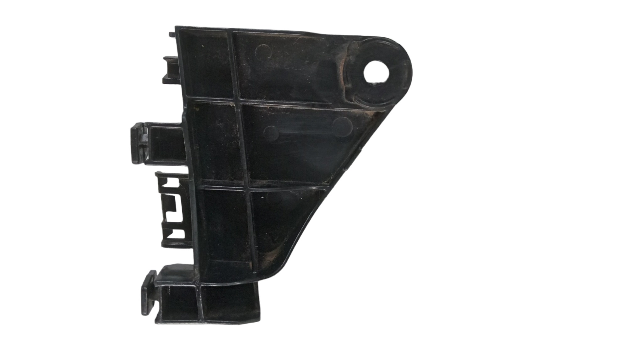 5256202260 Suporte Guia Parachoque Tras Dir Toyota Corolla 2