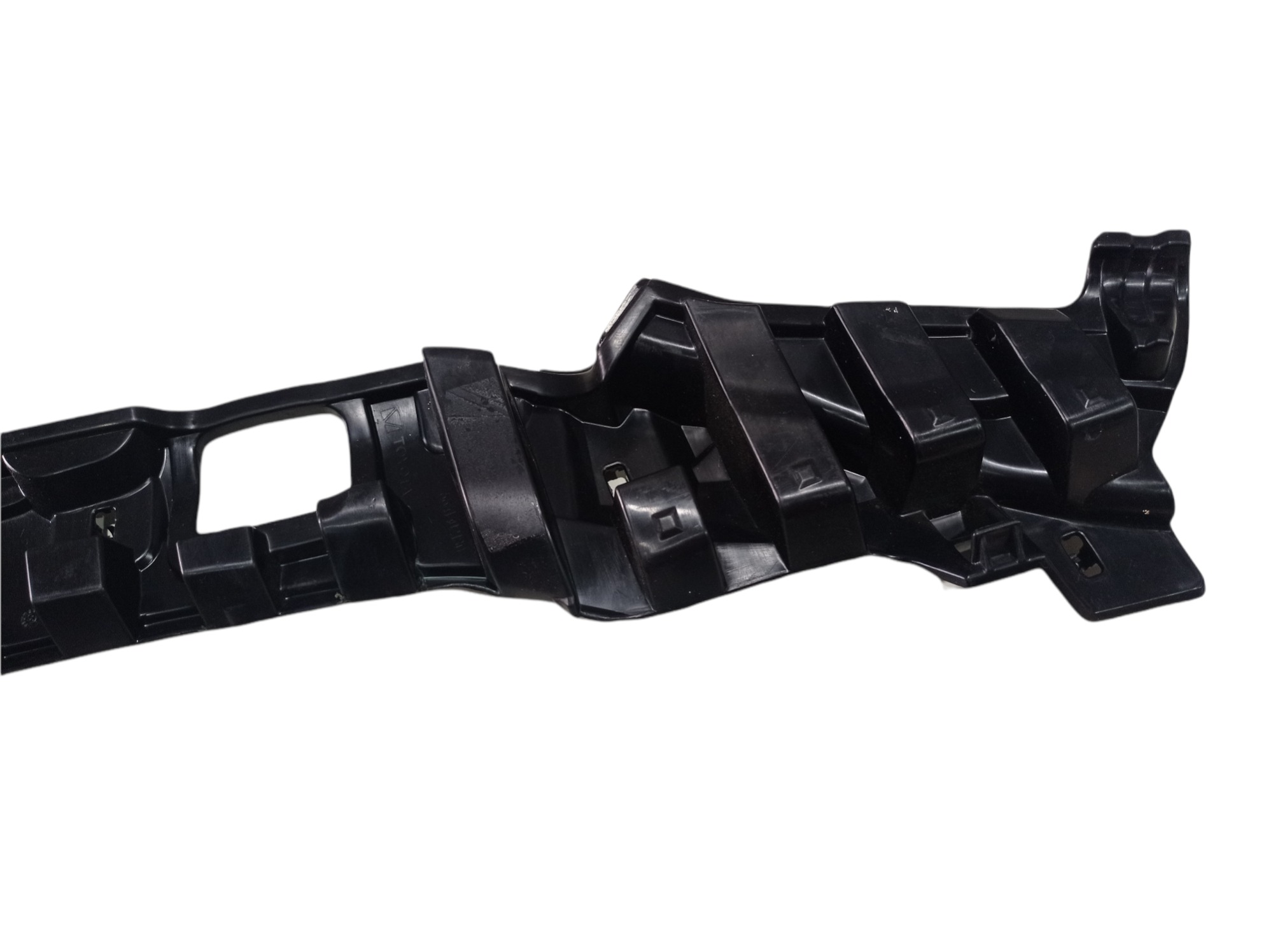 Guia Forro Teto Traseiro Direito Toyota Corolla 2014 2