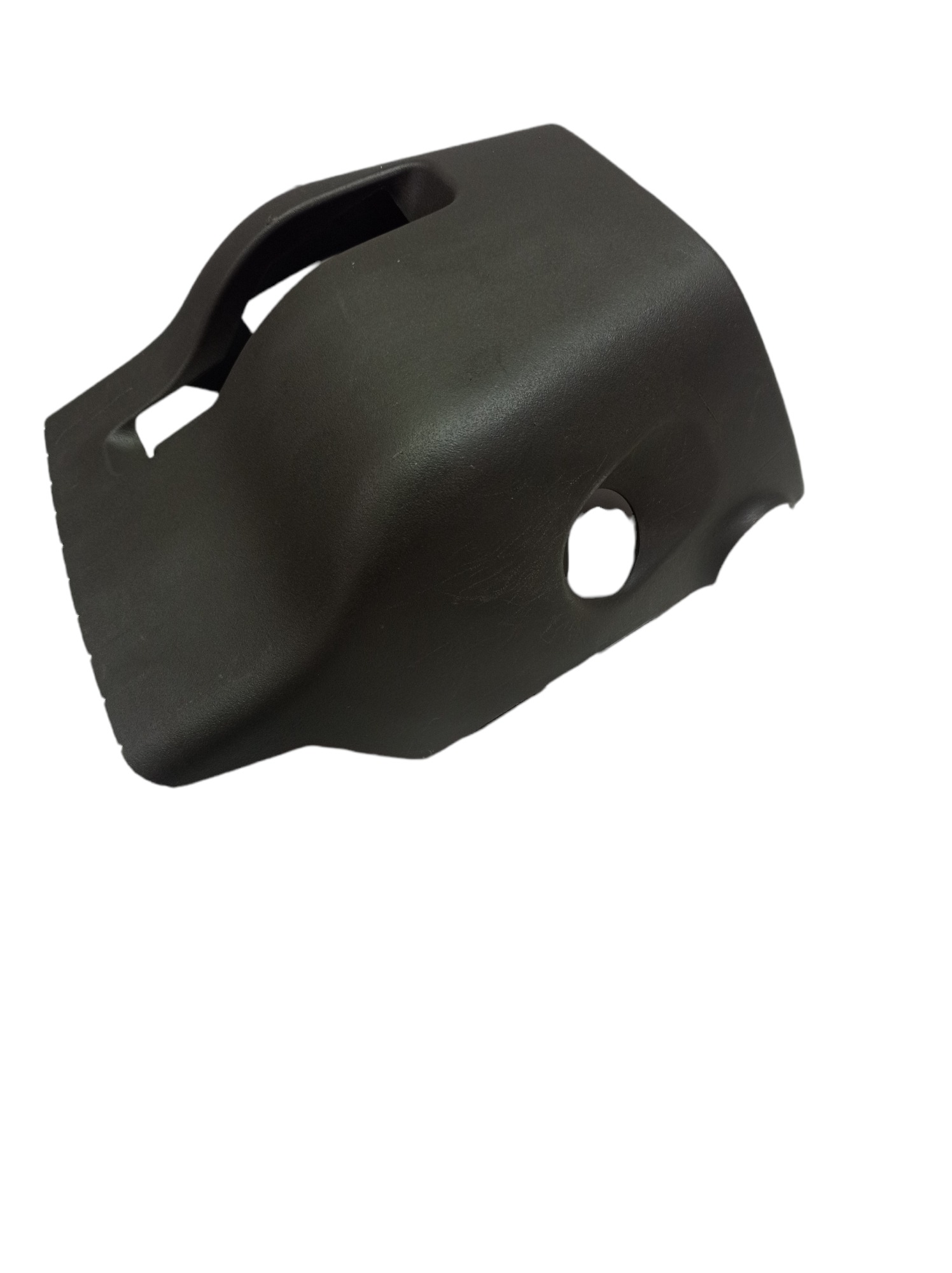 Capa Coluna Toyota Corolla 2009 A 2010 4528702370 4