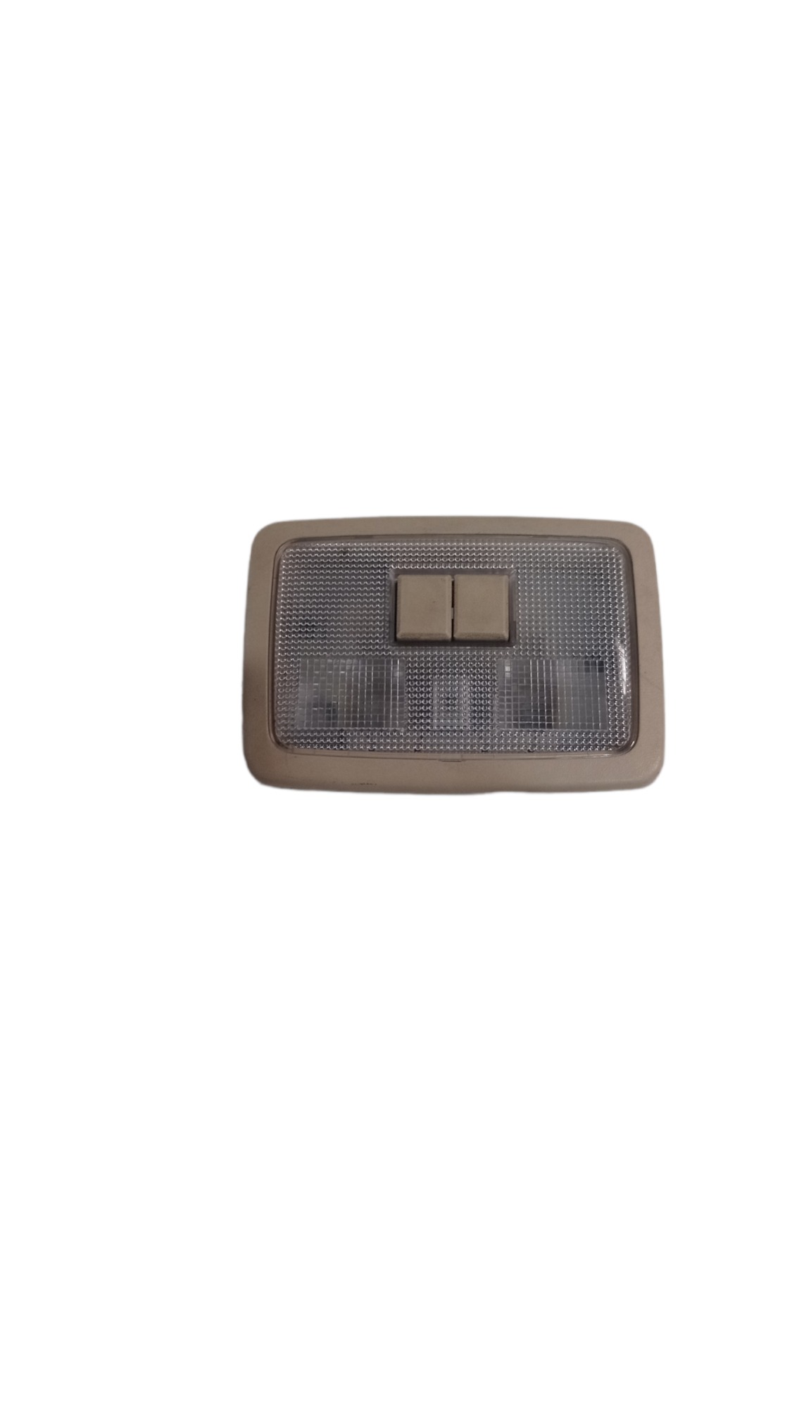 Luz Cortesia Gm Captiva 2007 A 2013 1