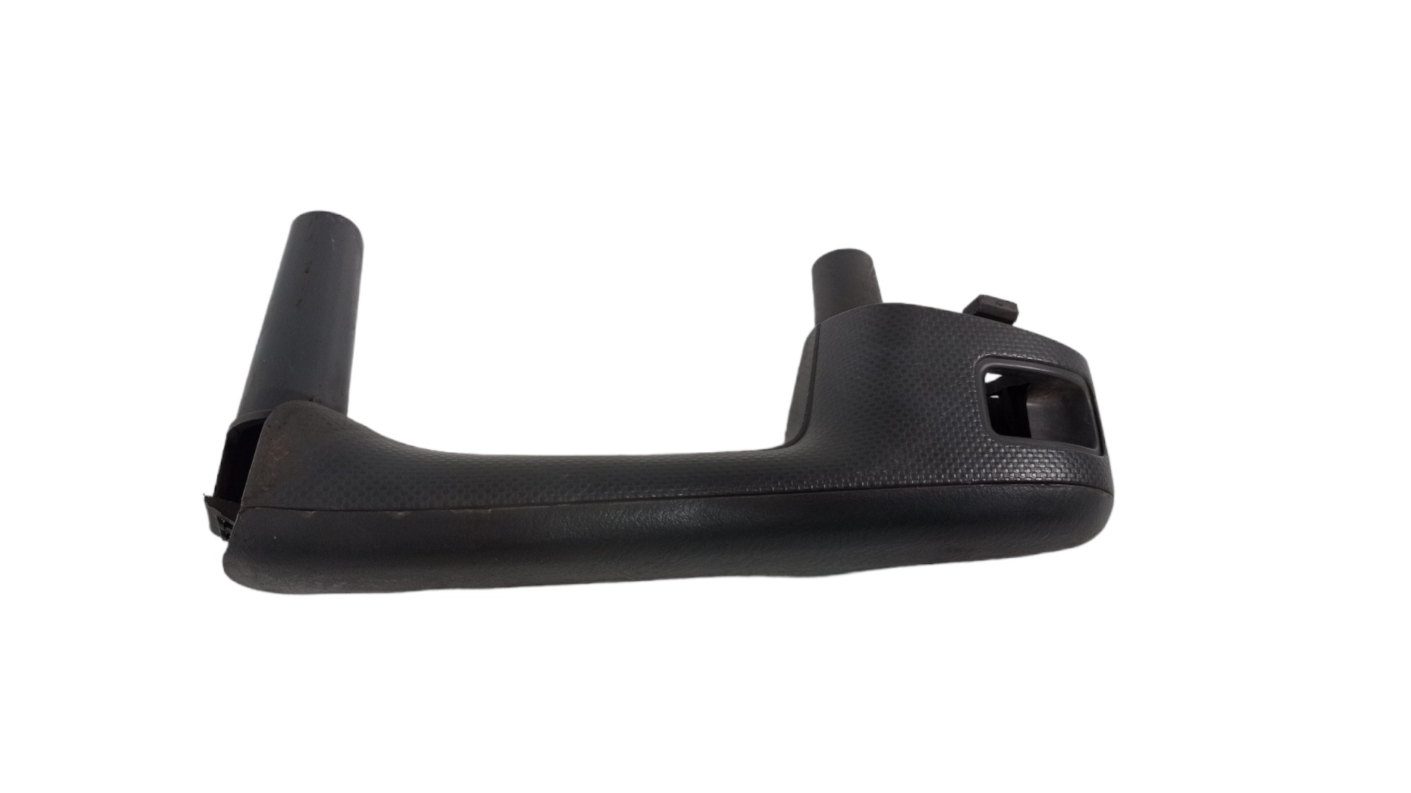 Puxador Interno Porta Traseira Esquerda Honda Civic 2005 4