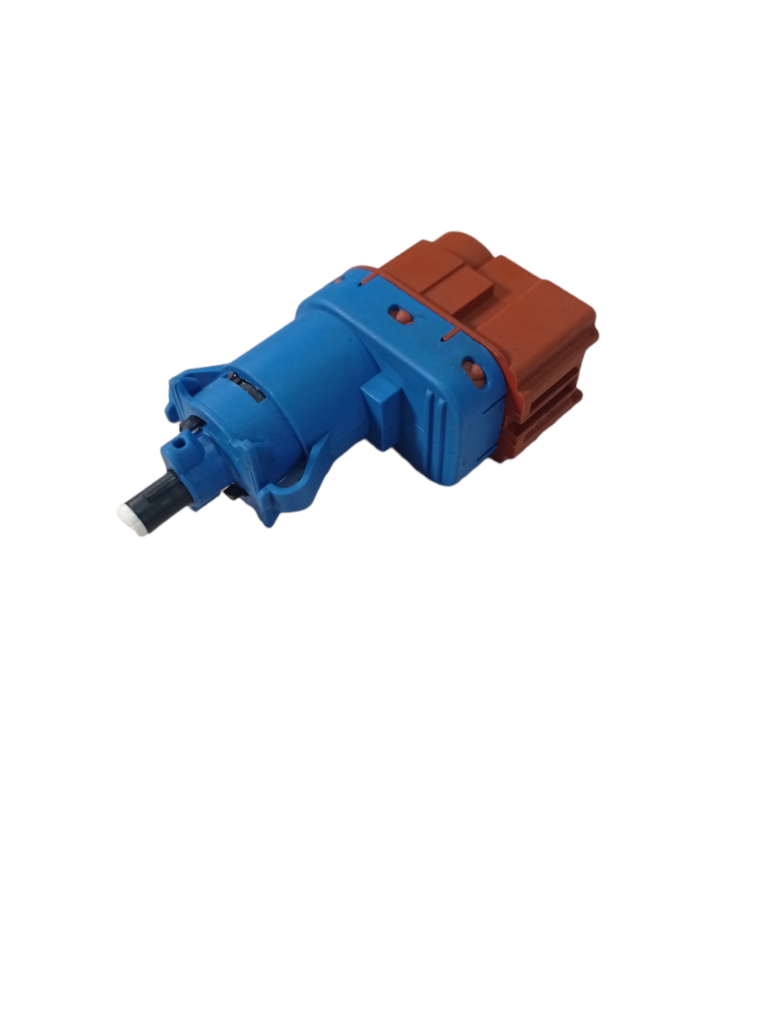 50512681 Interruptor Pedal Freio Fiat Argo 2018/2019 3