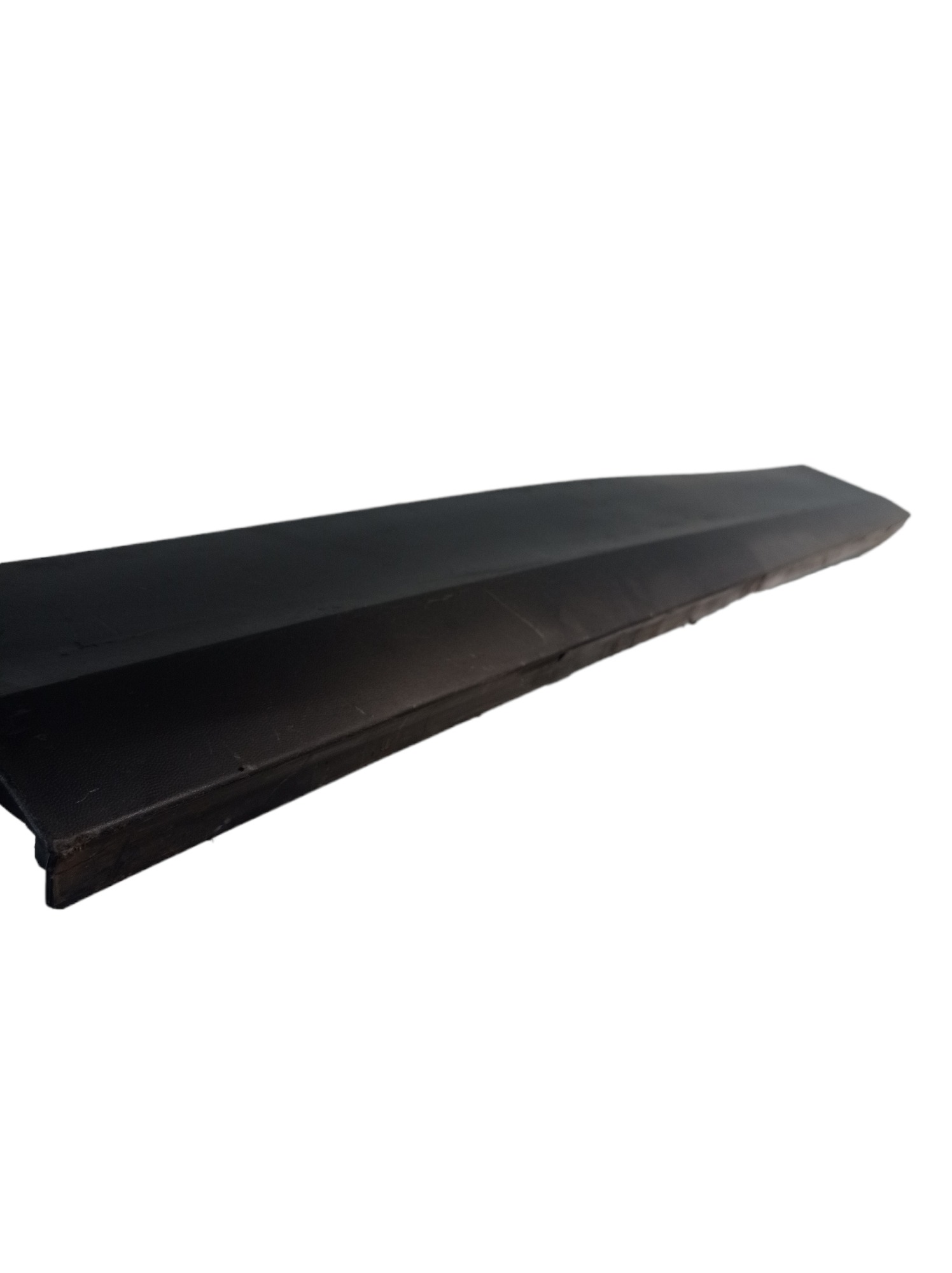 2gp854940 Friso Porta Dianteira Dir Vw Tcross 2019/2021 5