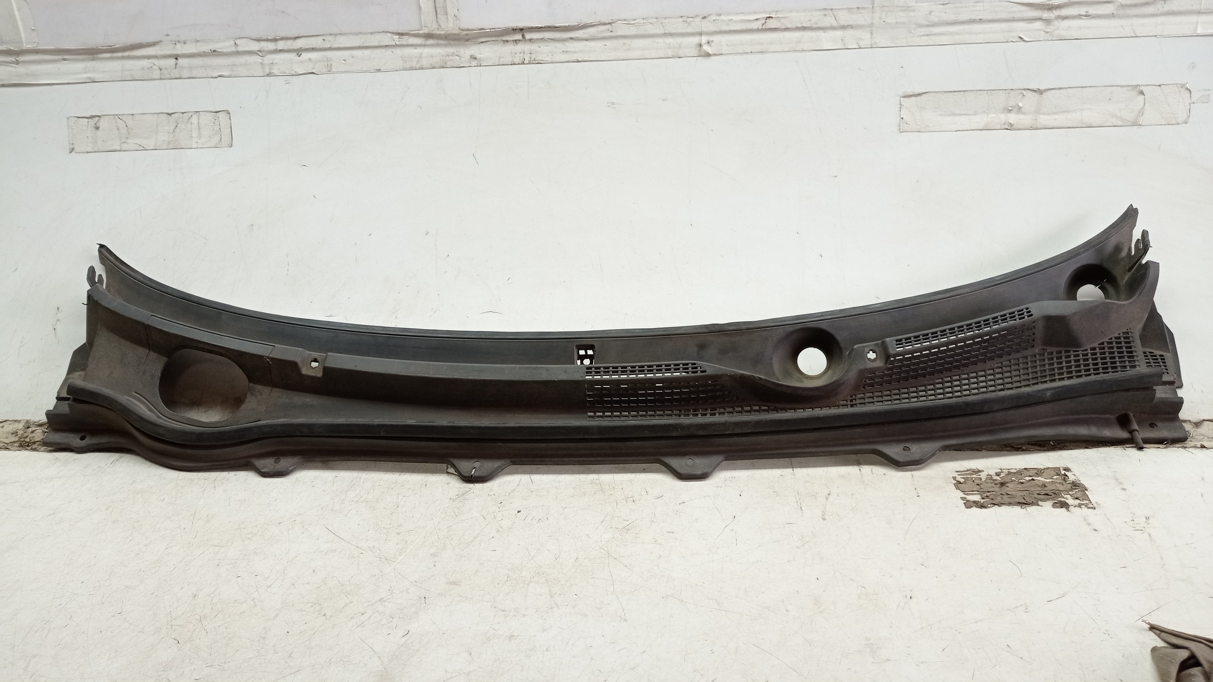 52048704  Grade Churrasqueira Gm Onix 2013 2019