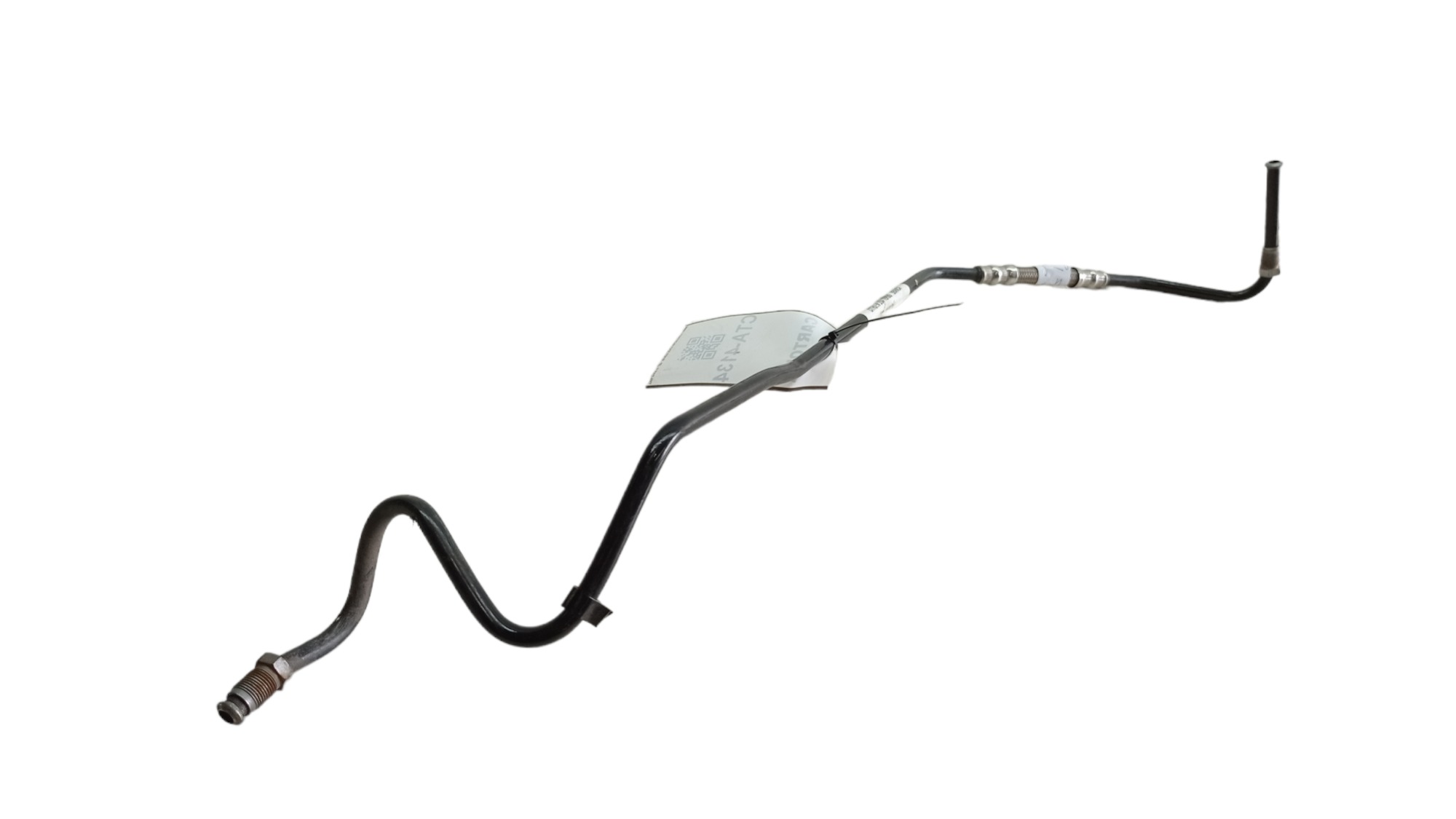 TUBO FLEXIVEL DE FREIO CITROEN DS4 13 14 5