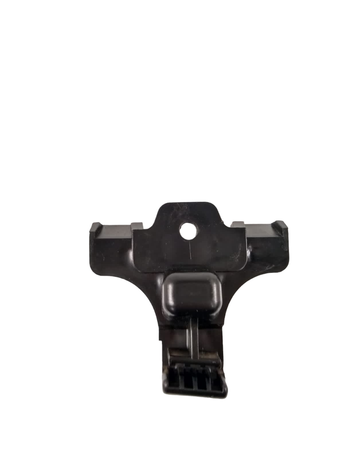 Trava Do Porta Luvas Renault Sandero 2008 – 2009