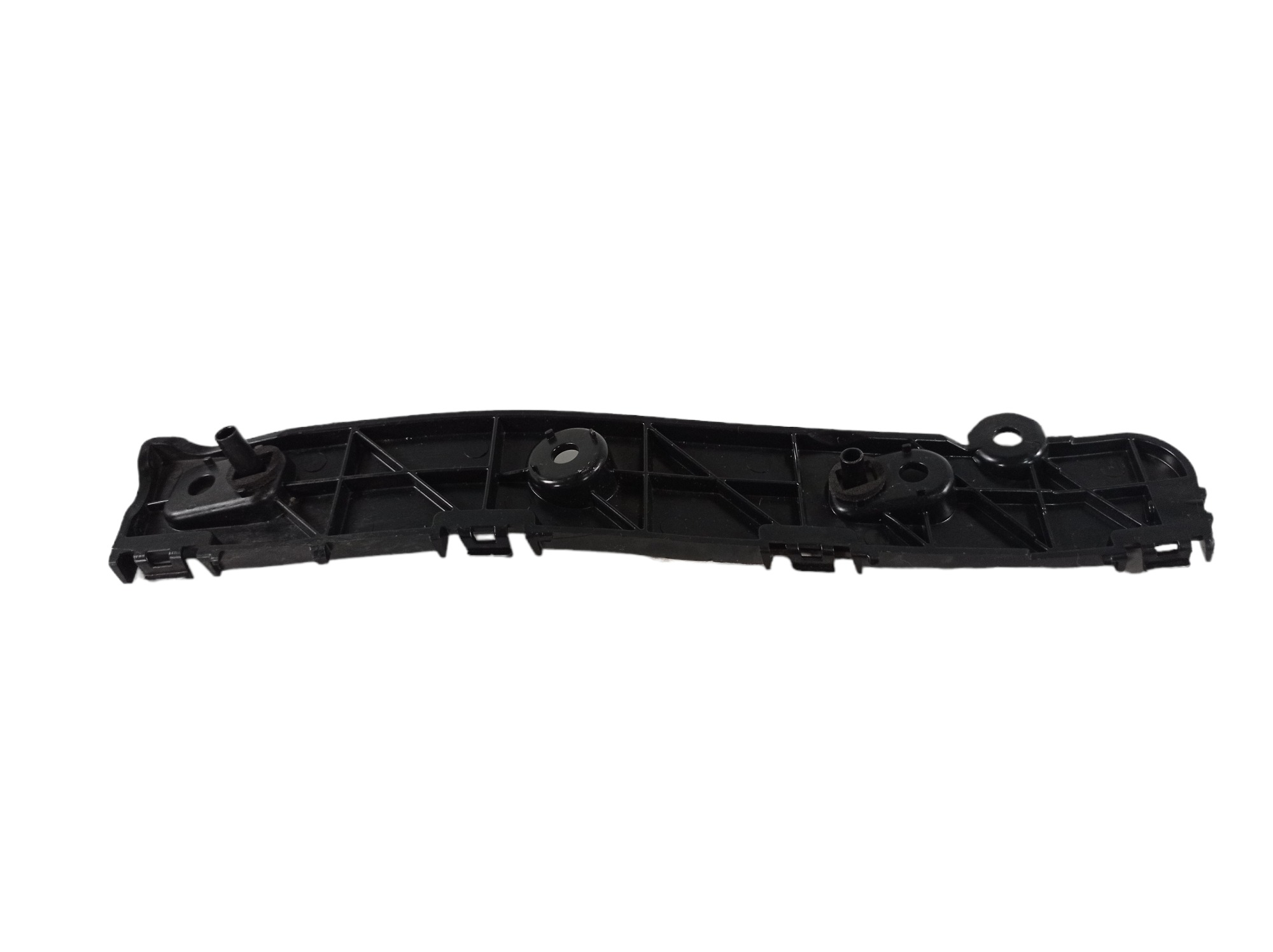 Cn1517a881 Guia Parachoque Traseiro Dir Ecosport 2013 A 16 4