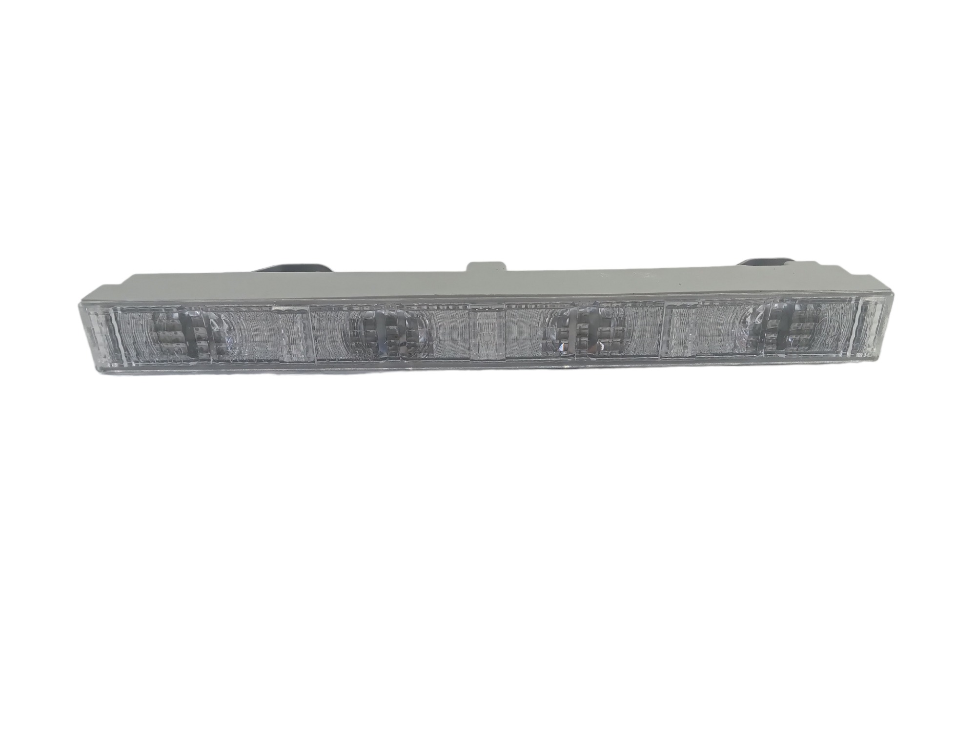Brake Light Luz Traseira Toyota Corolla 2015 A 2016
