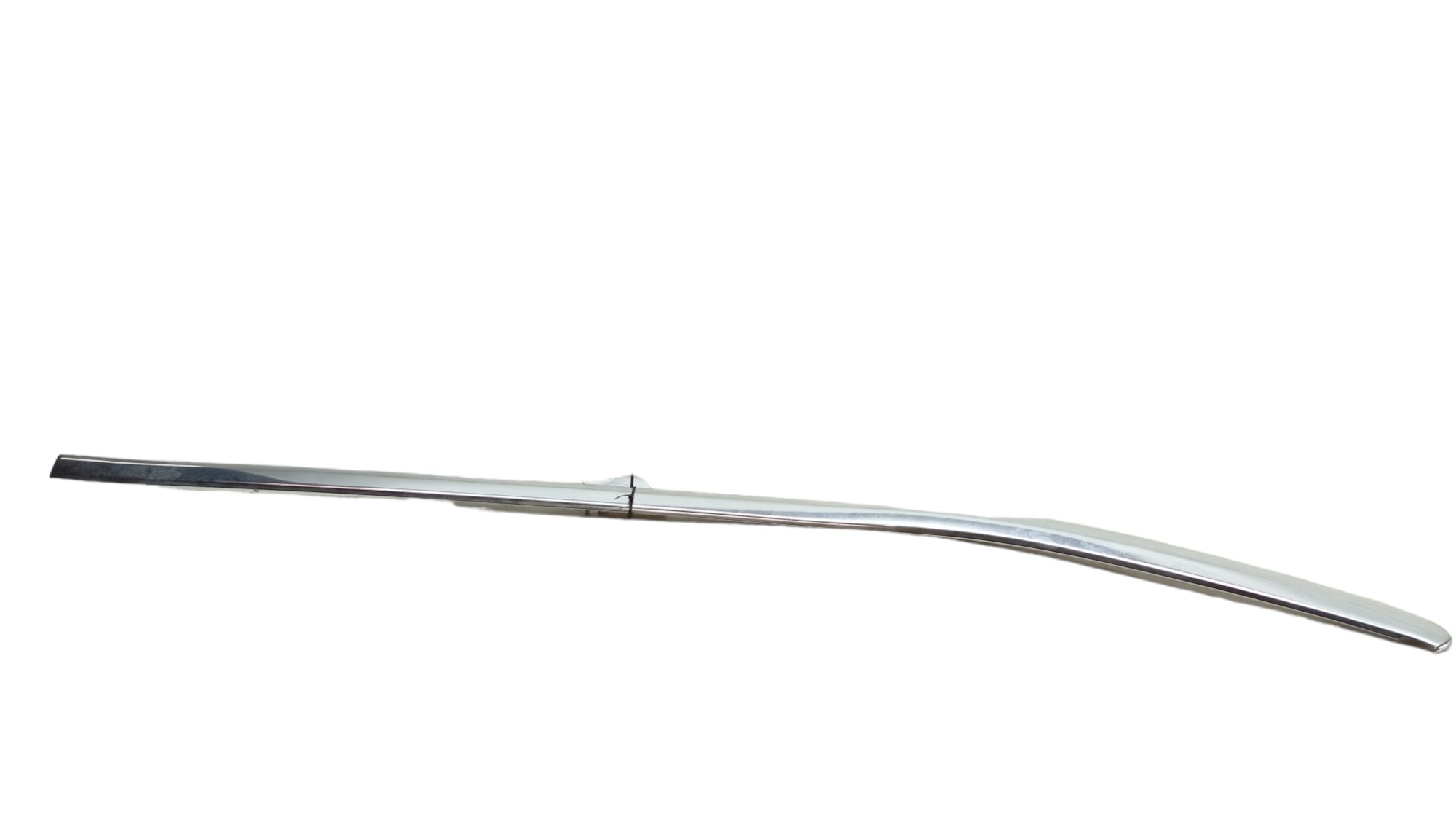 FRISO CROMADO PORTA TRAS LD CITROEN DS4 13 14