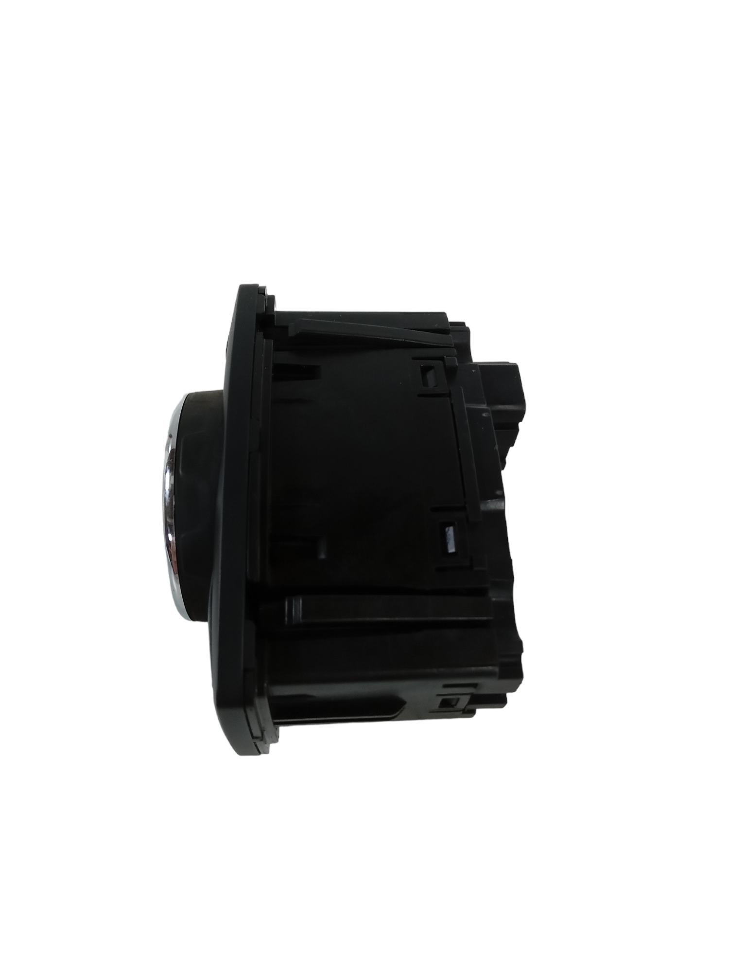 Chave De Luz Interruptor Farol Ford Fusion 2014 3