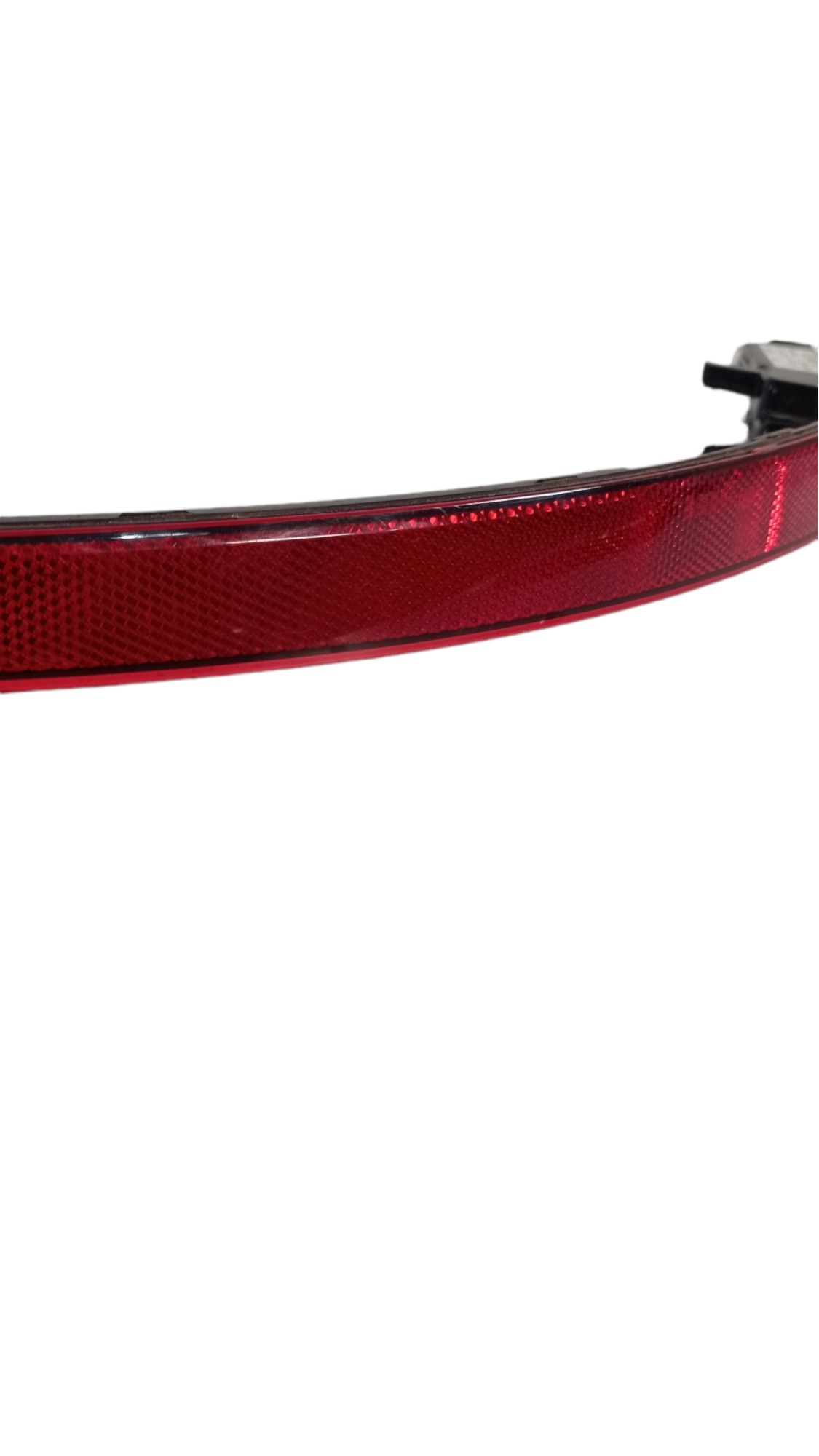 Luz Neblina Parachoque Tras Esq Audi E-tron Sportback 2022 4