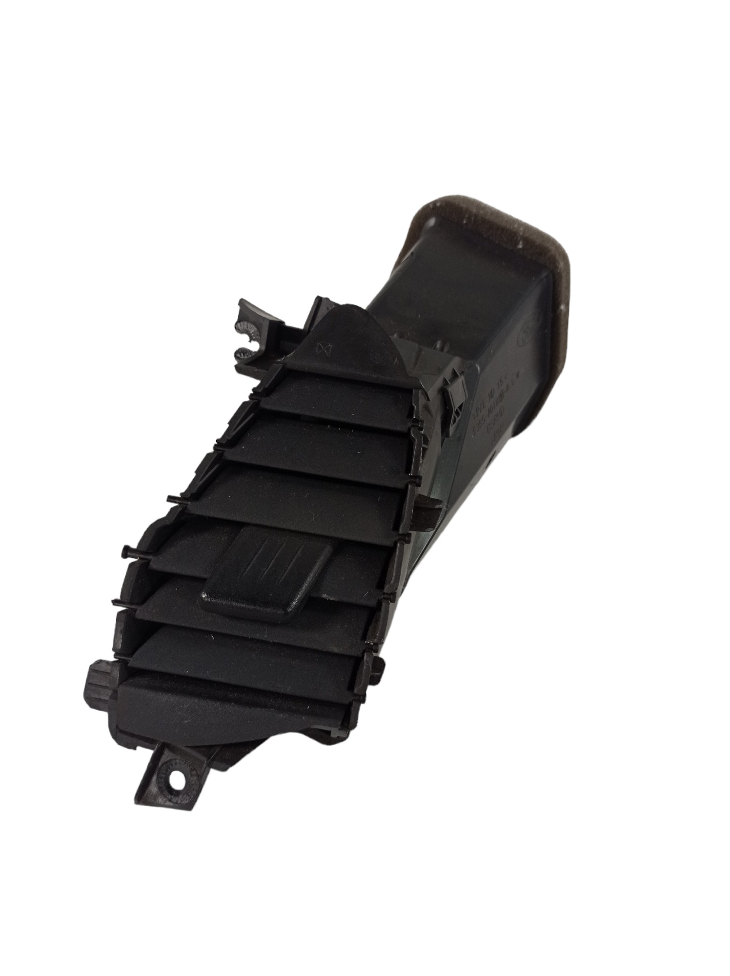 E3b5a01820a Difusor De Ar Direito Ford Ka 2018 1