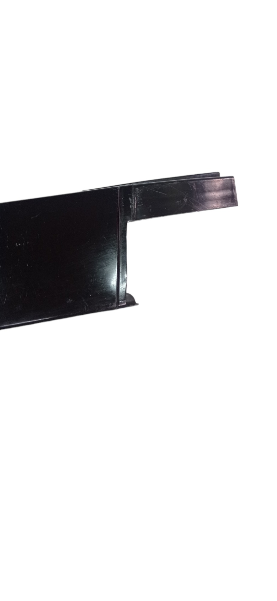 Acabamento Moldura Porta Dianteira Direita Vw Tcross 2021 2